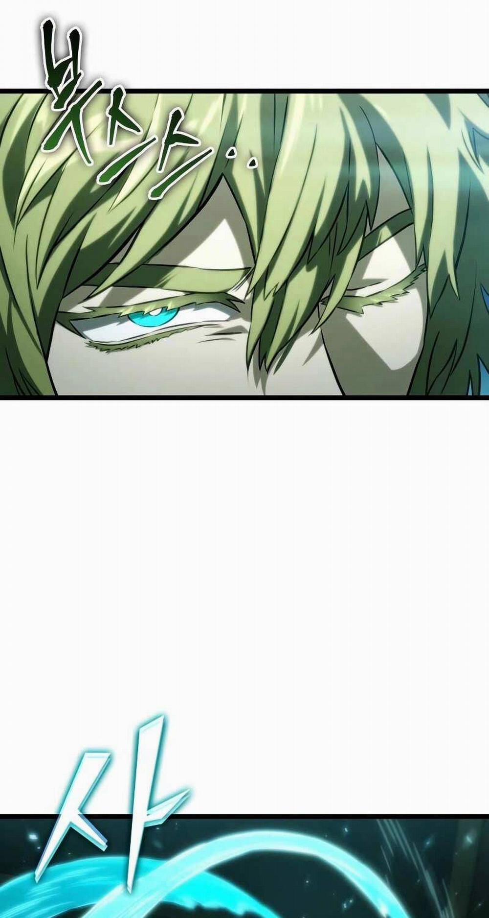 Thế Giới Sau Tận Thế 134 trang 73