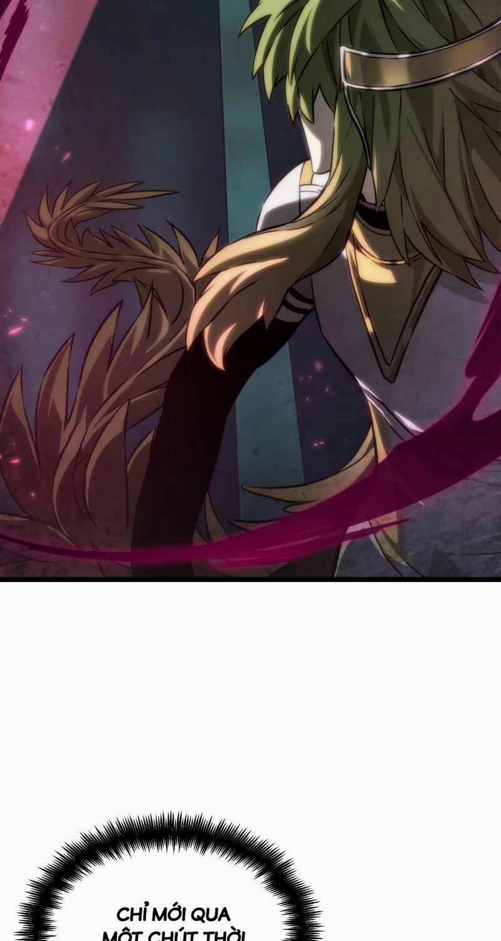 Thế Giới Sau Tận Thế 134 trang 82