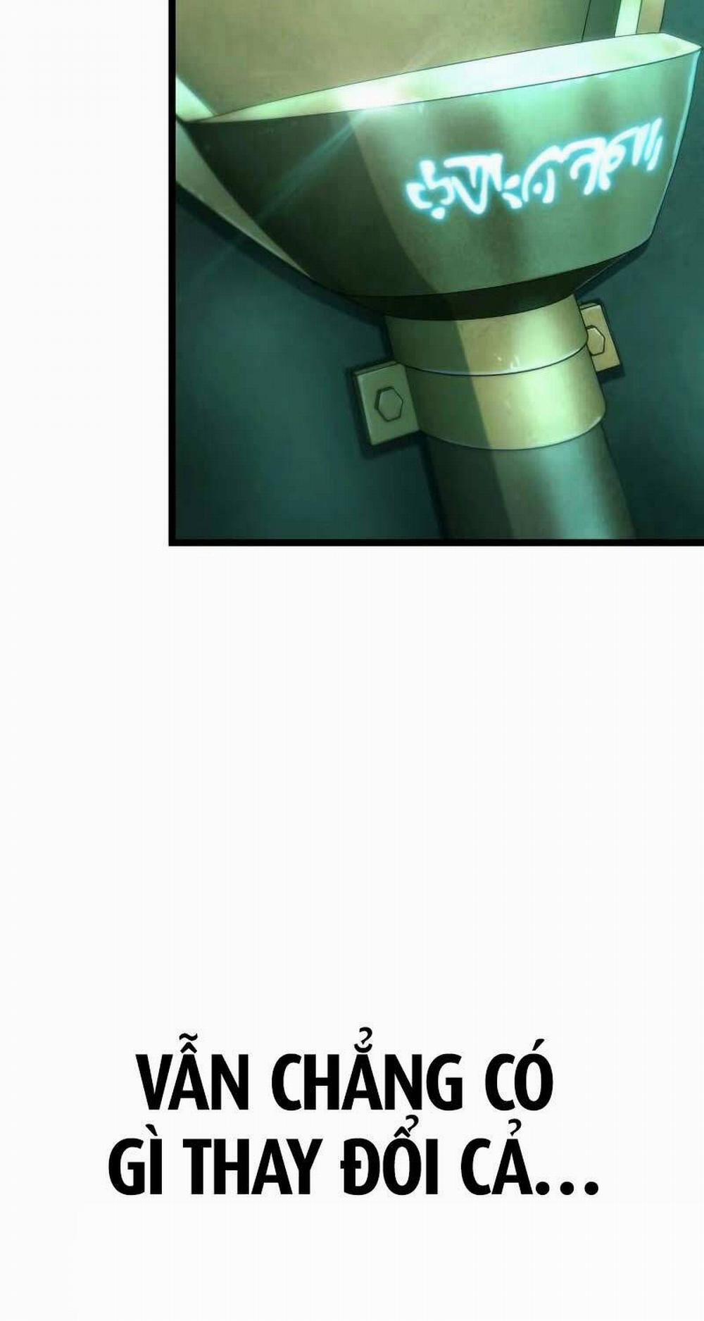 Thế Giới Sau Tận Thế 134 trang 84