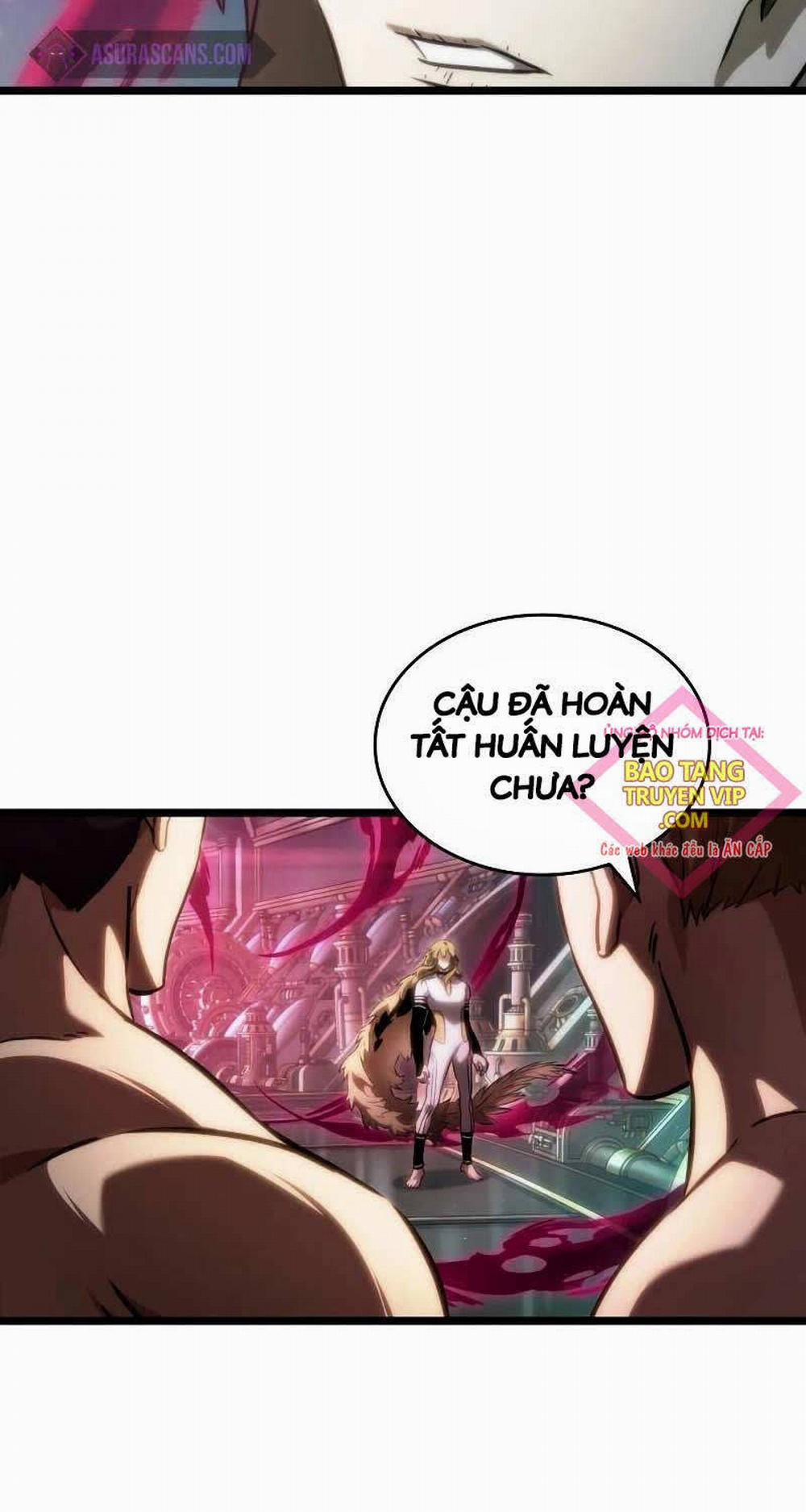 Thế Giới Sau Tận Thế 134 trang 86