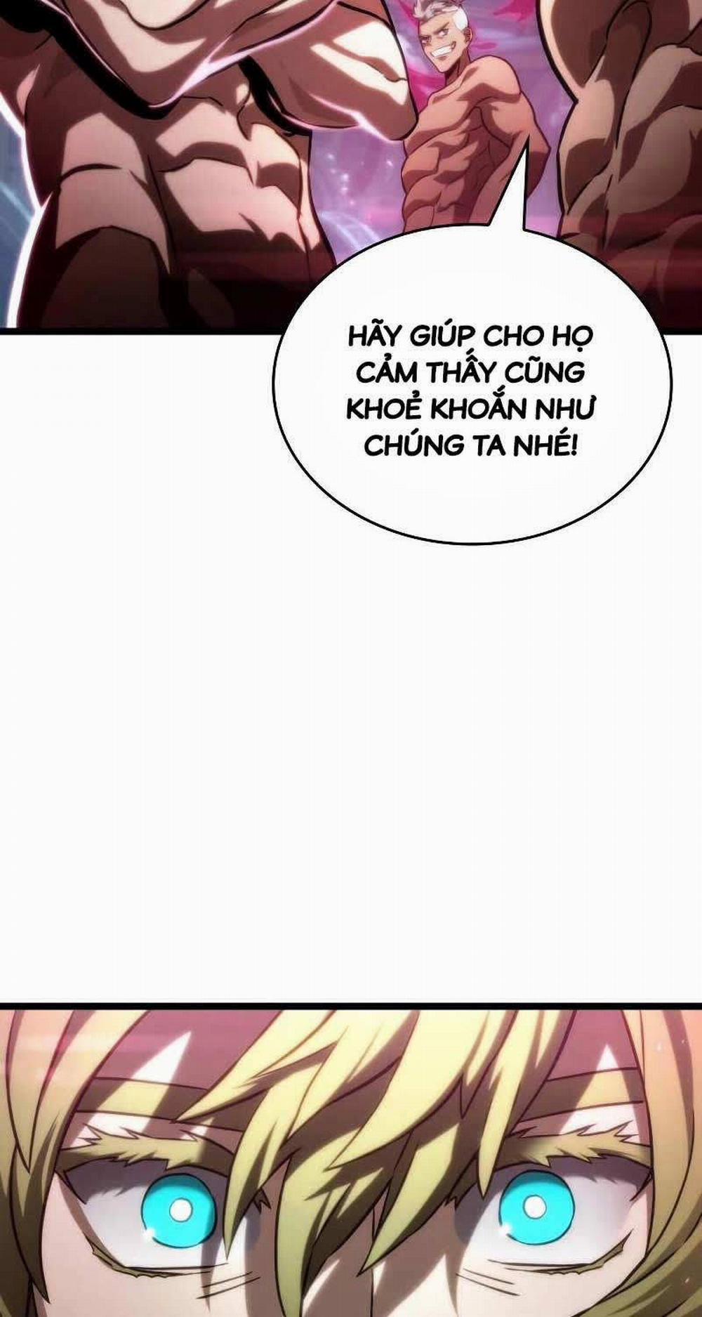 Thế Giới Sau Tận Thế 134 trang 88