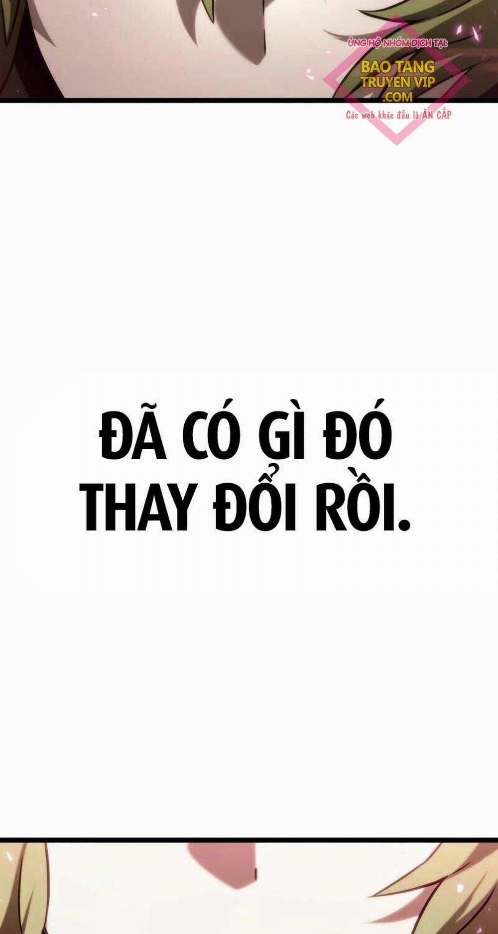 Thế Giới Sau Tận Thế 134 trang 89