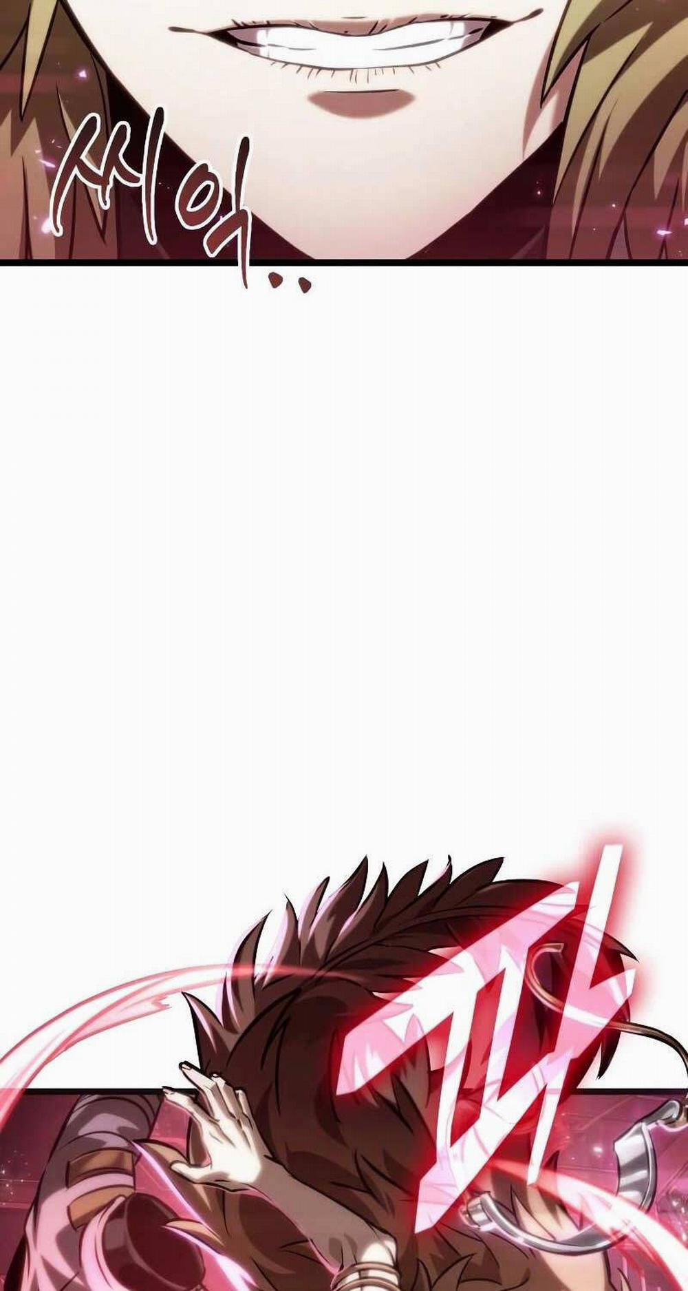 Thế Giới Sau Tận Thế 134 trang 90