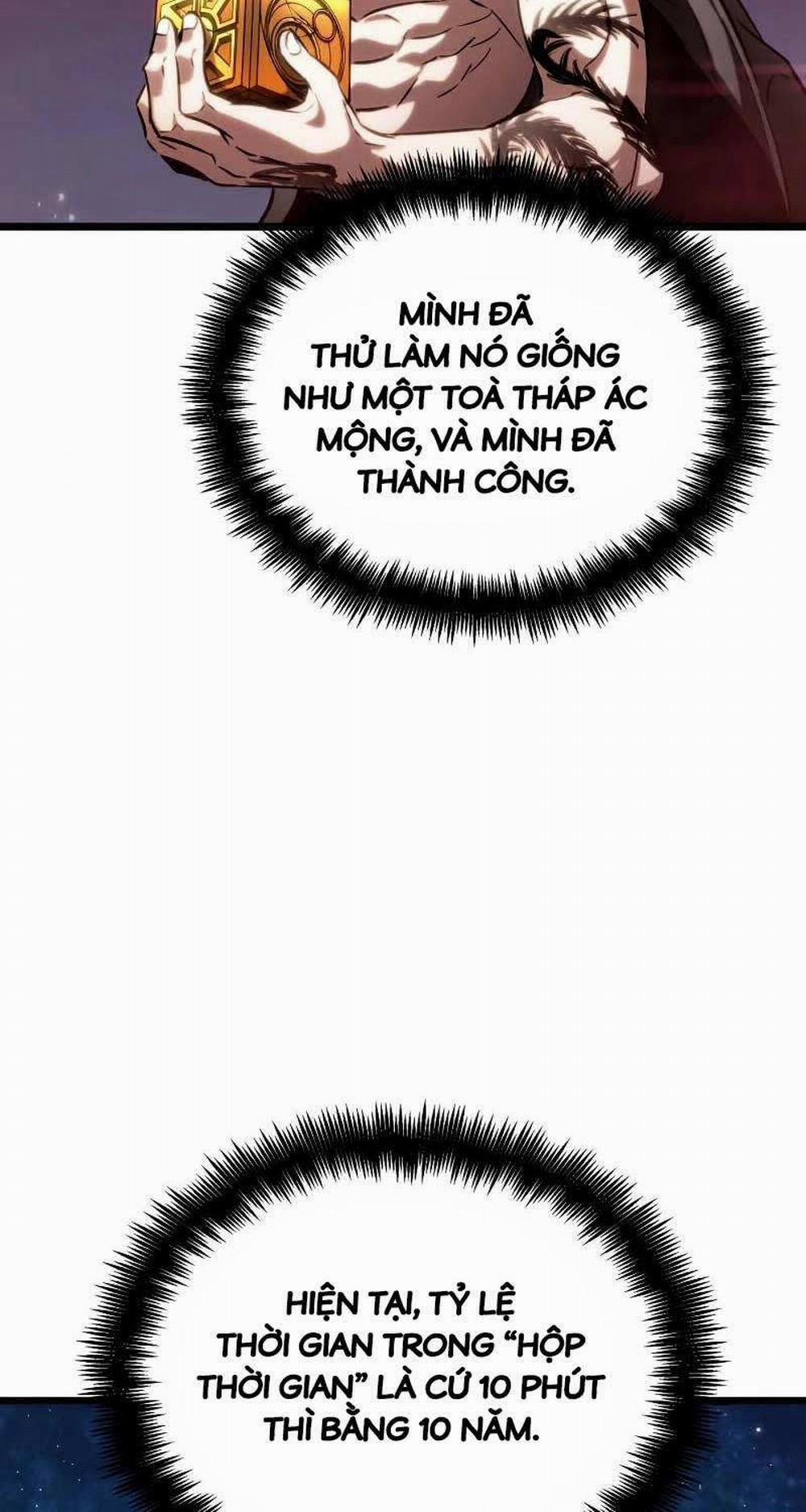 Thế Giới Sau Tận Thế 134 trang 94