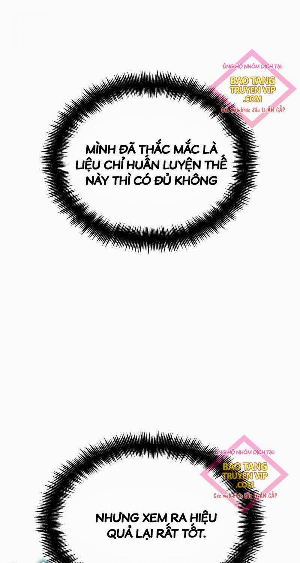 Thế Giới Sau Tận Thế 134 trang 97