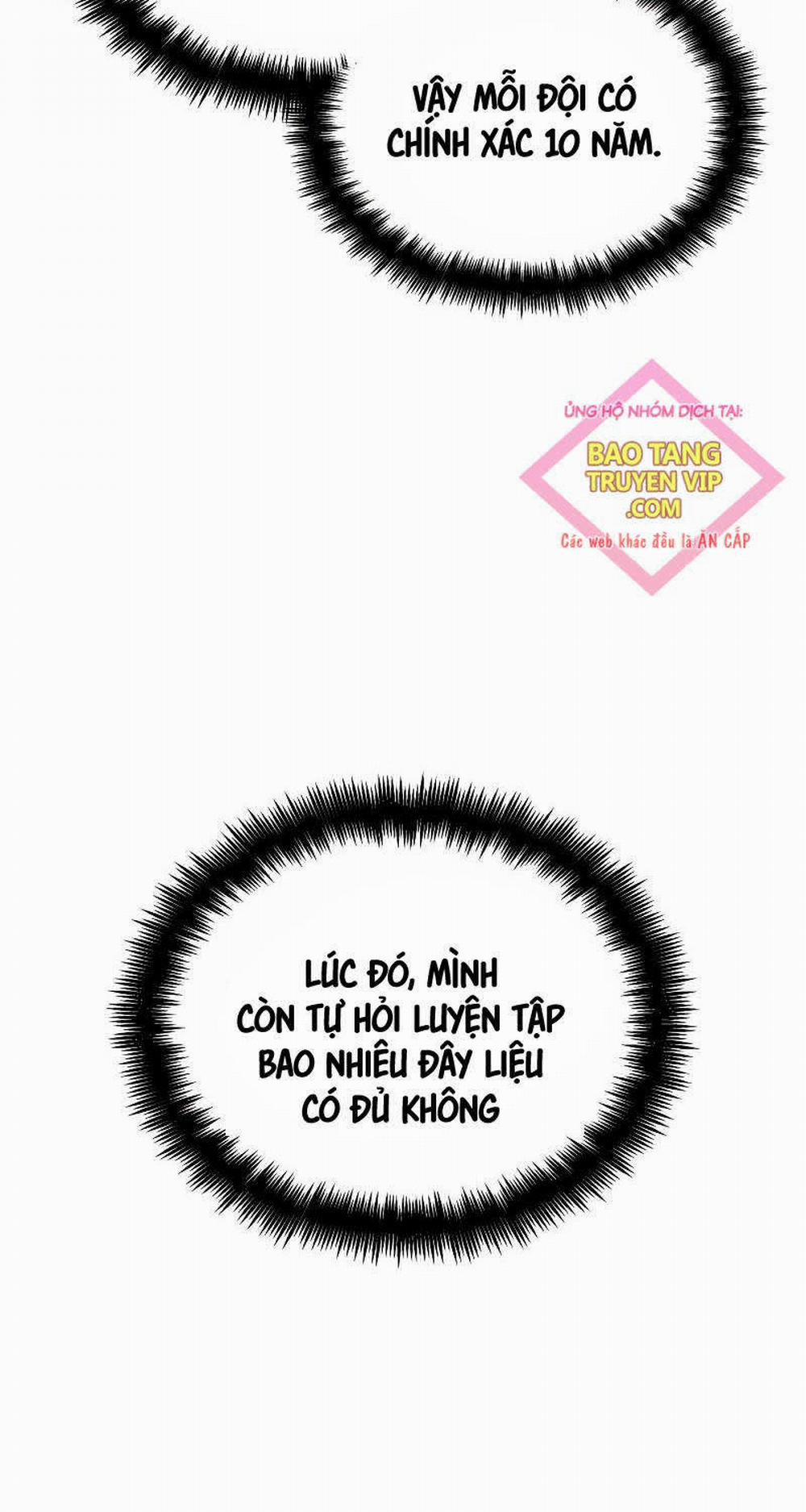 Thế Giới Sau Tận Thế 135 trang 1