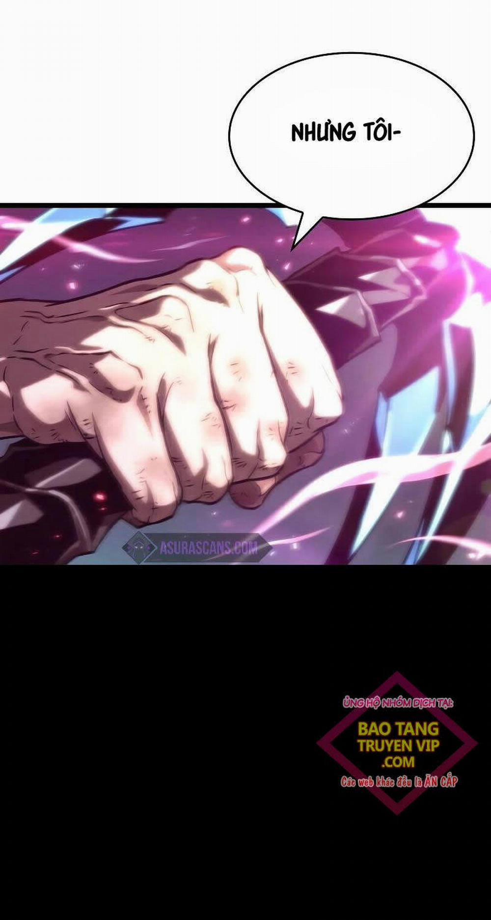 Thế Giới Sau Tận Thế 135 trang 100