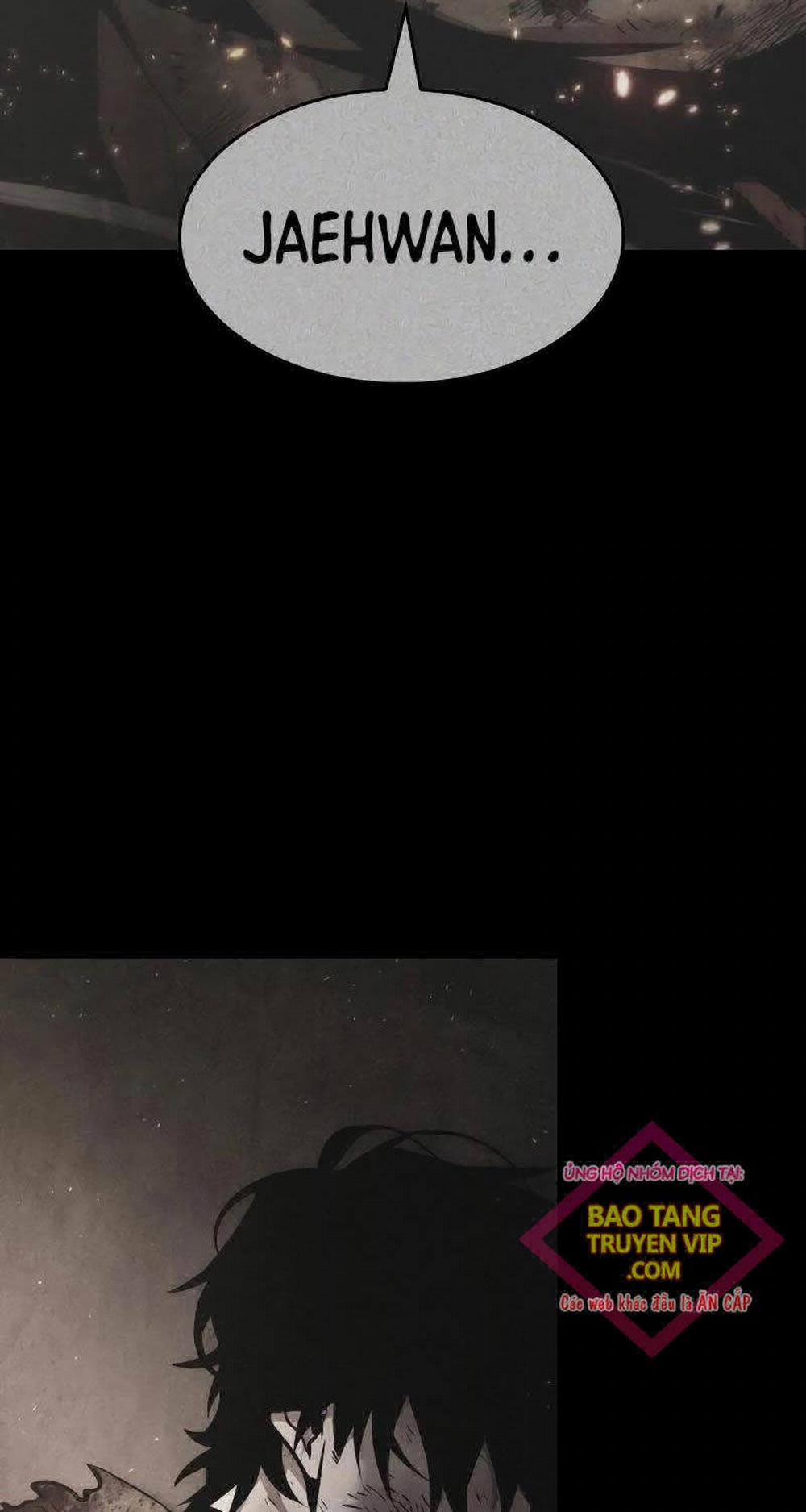 Thế Giới Sau Tận Thế 135 trang 102