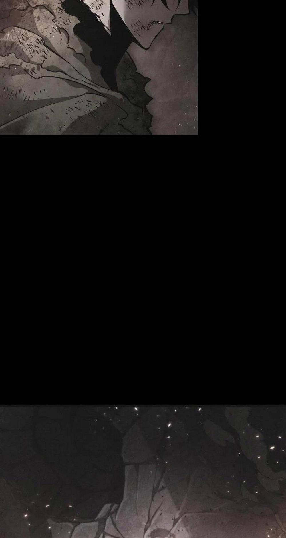 Thế Giới Sau Tận Thế 135 trang 103