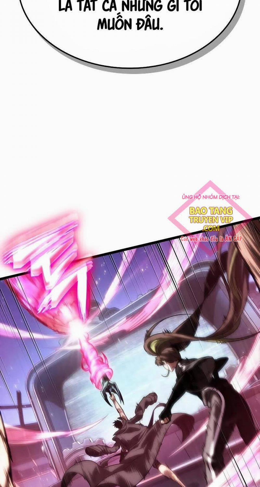 Thế Giới Sau Tận Thế 135 trang 108