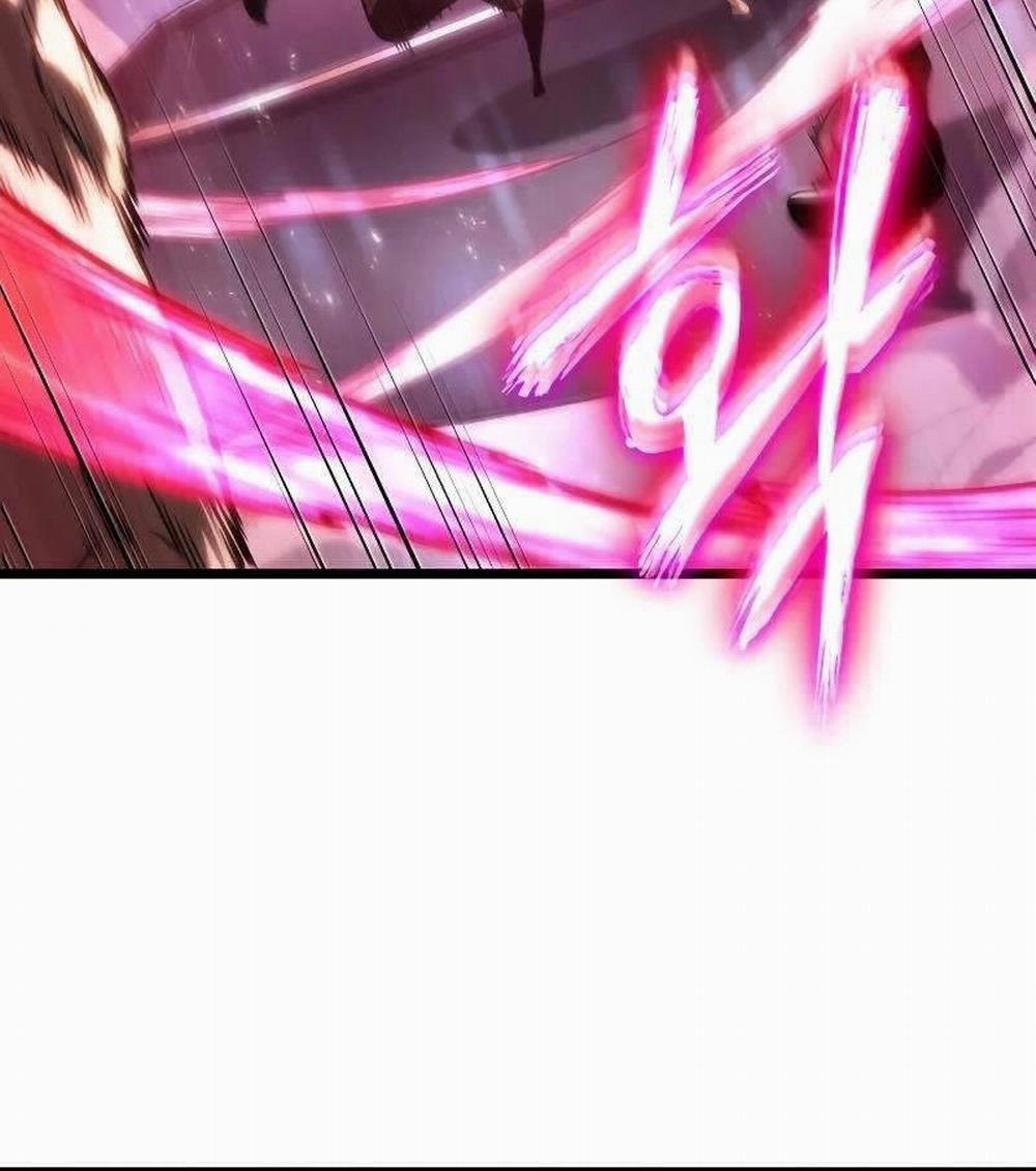 Thế Giới Sau Tận Thế 135 trang 109