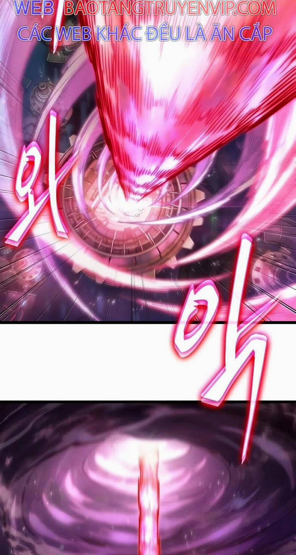 Thế Giới Sau Tận Thế 135 trang 111