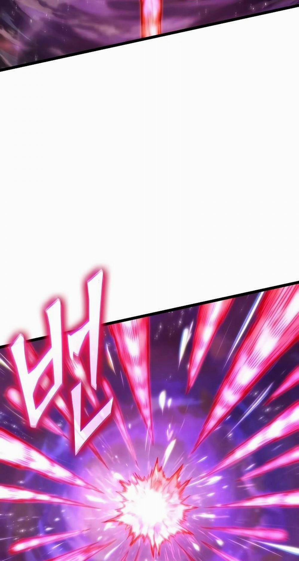 Thế Giới Sau Tận Thế 135 trang 112