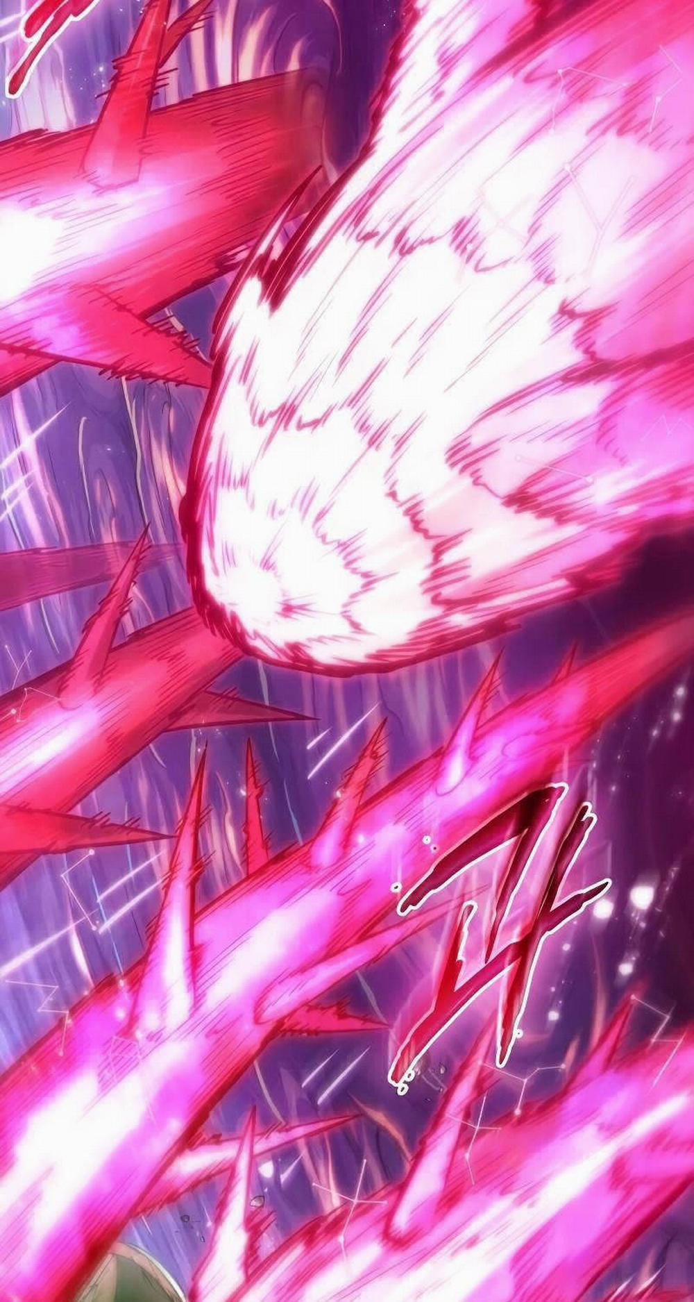 Thế Giới Sau Tận Thế 135 trang 114