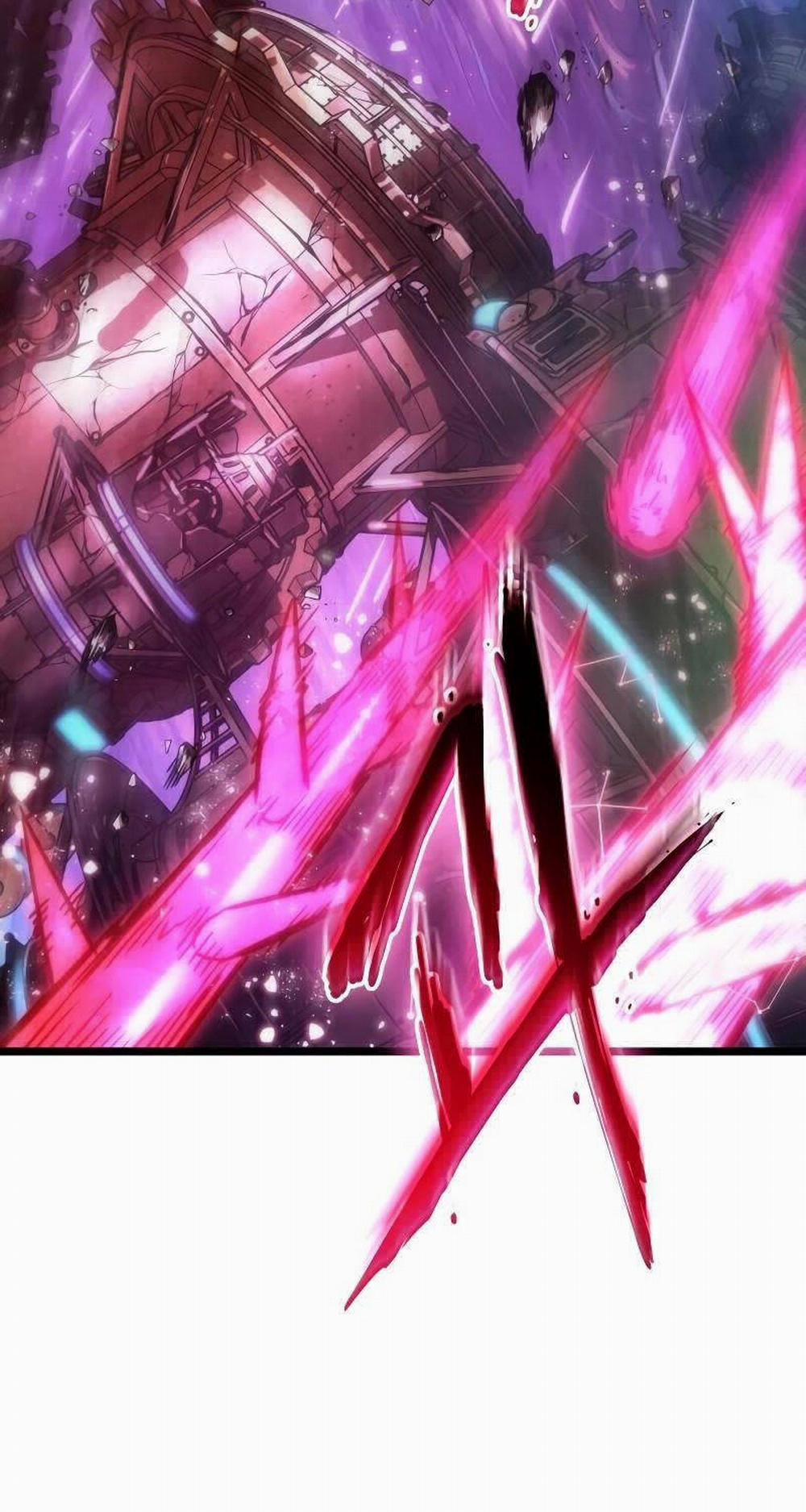 Thế Giới Sau Tận Thế 135 trang 116