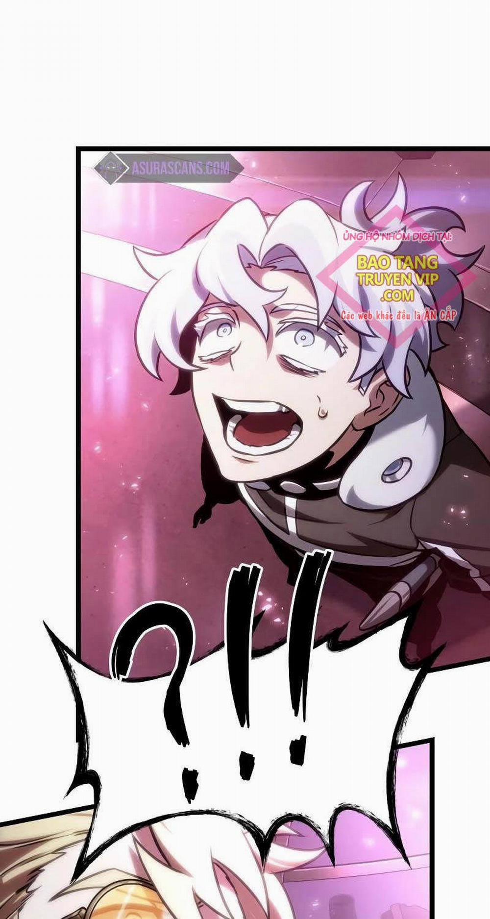 Thế Giới Sau Tận Thế 135 trang 117