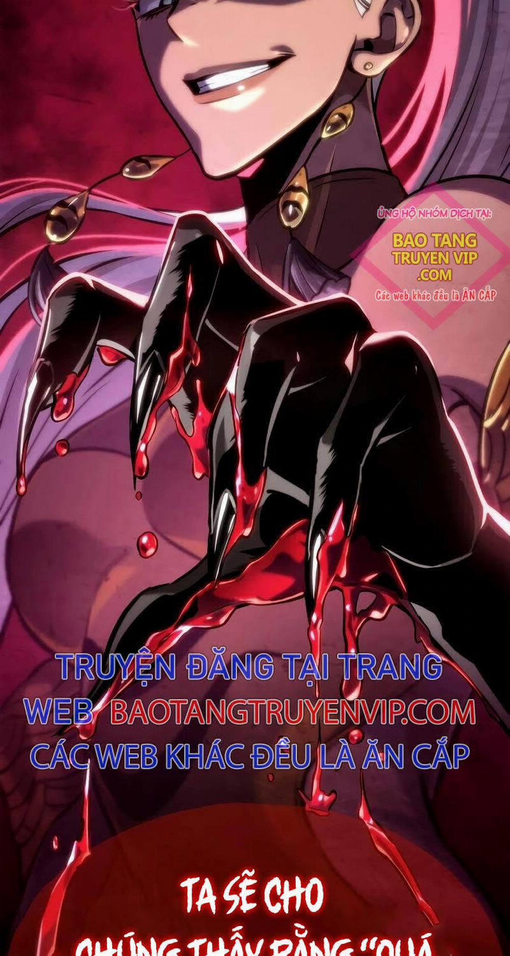 Thế Giới Sau Tận Thế 135 trang 12