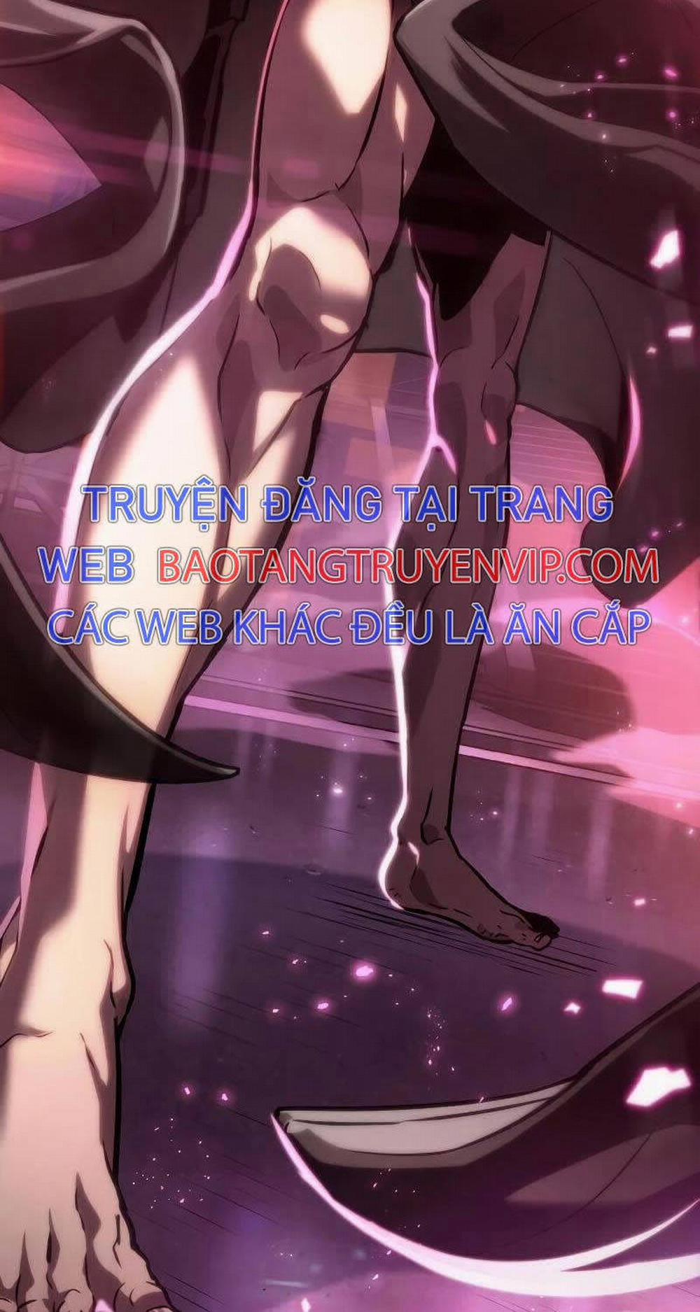 Thế Giới Sau Tận Thế 135 trang 121