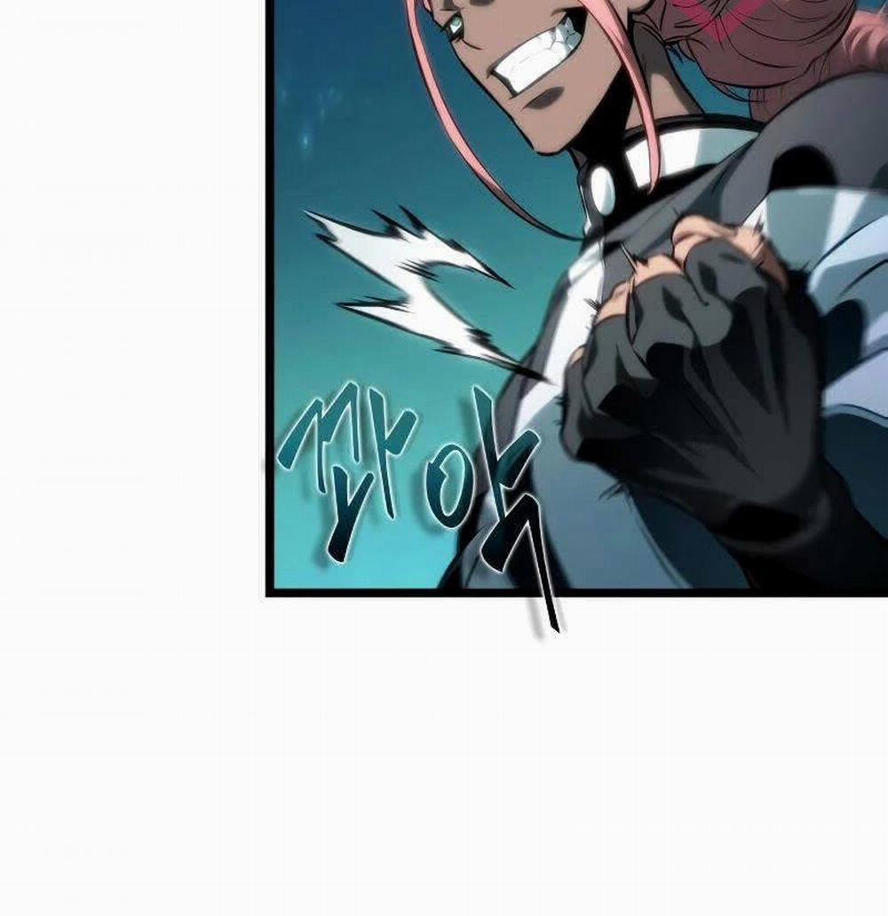 Thế Giới Sau Tận Thế 135 trang 18