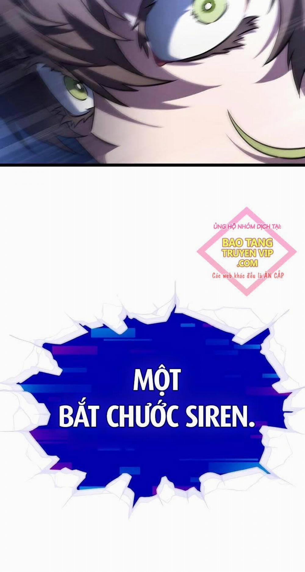 Thế Giới Sau Tận Thế 135 trang 24