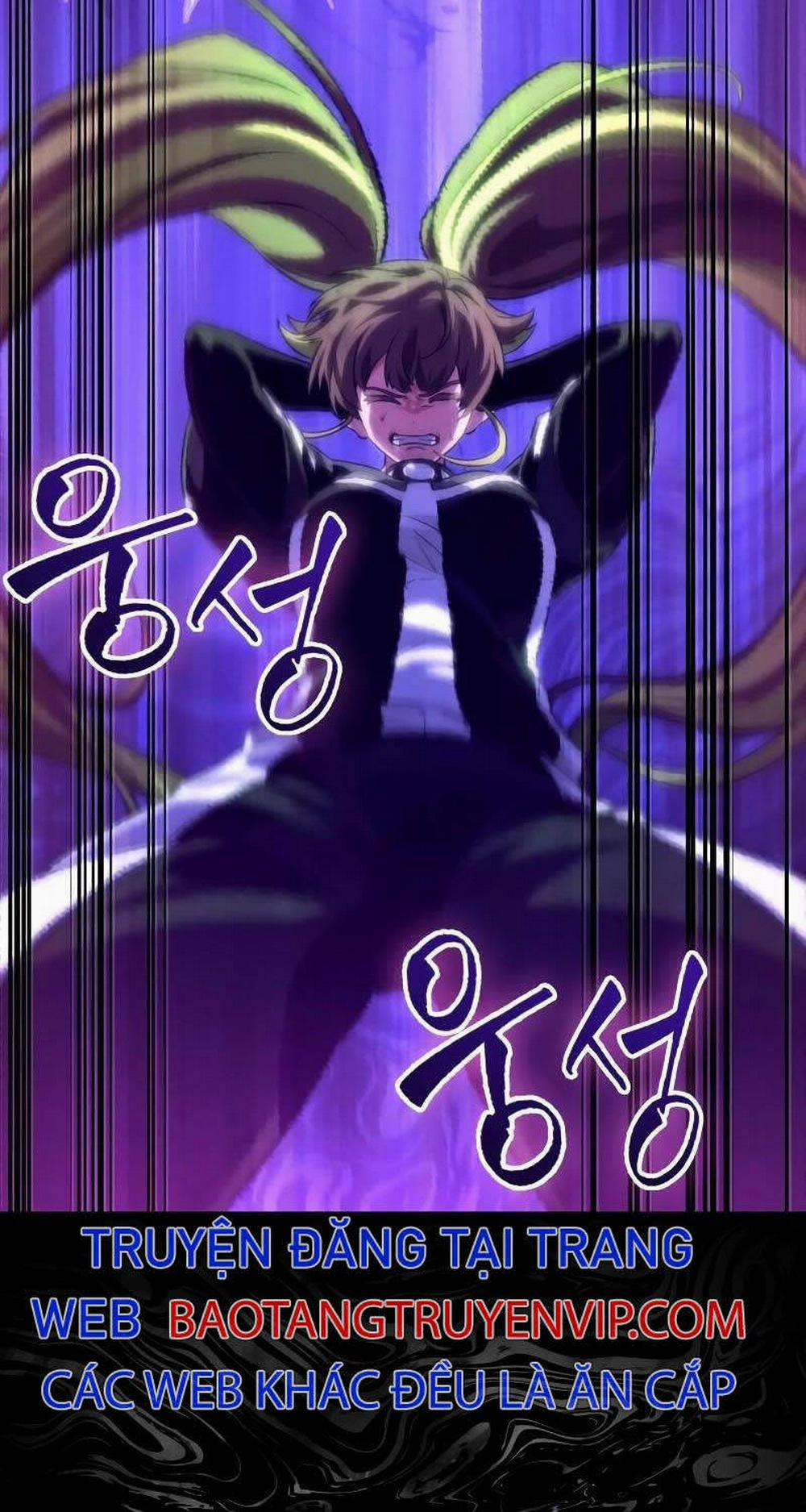 Thế Giới Sau Tận Thế 135 trang 26