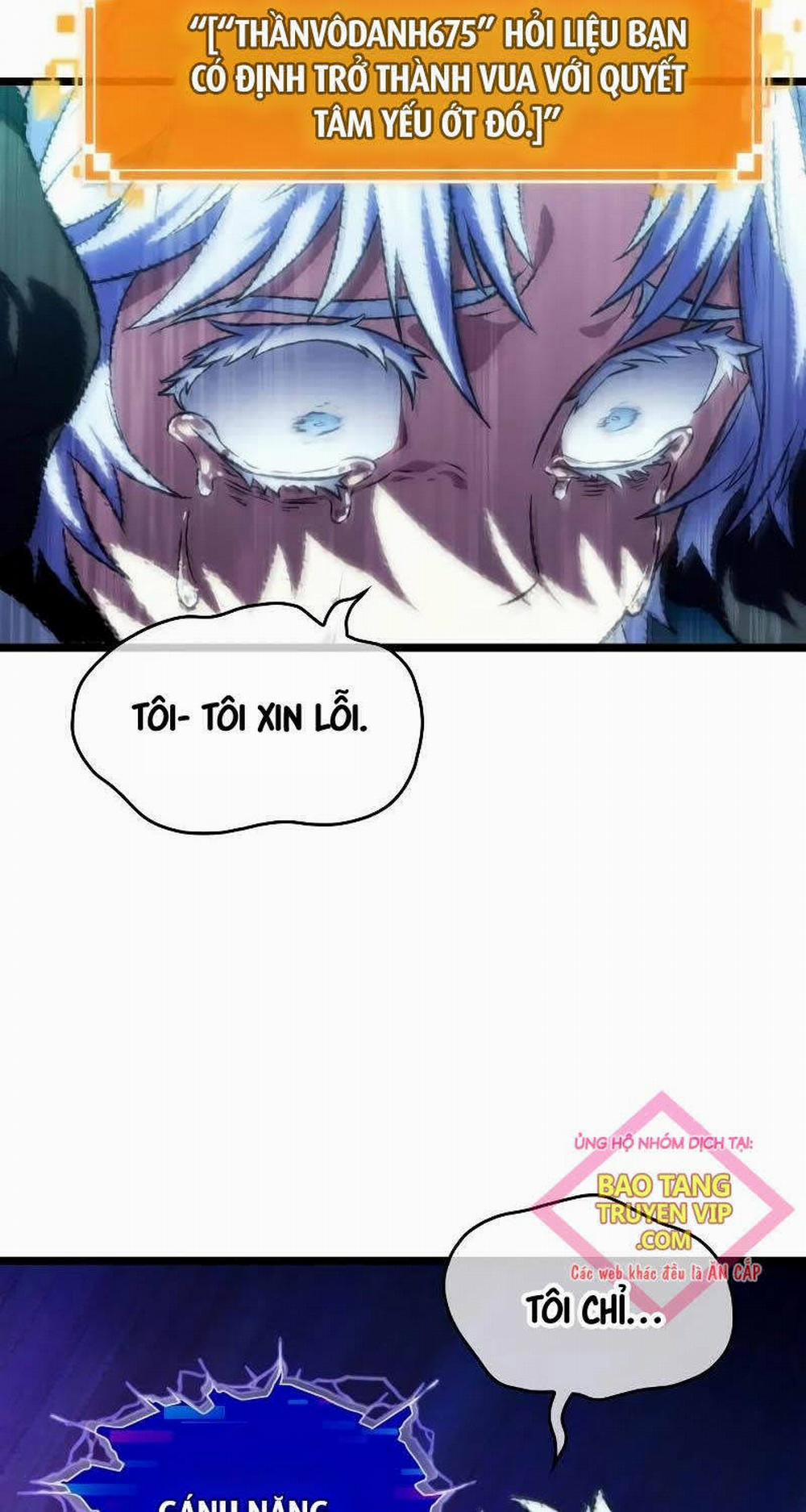 Thế Giới Sau Tận Thế 135 trang 42