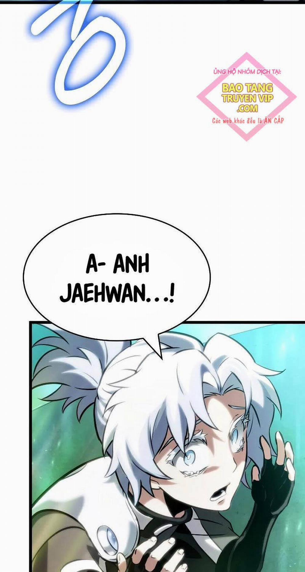 Thế Giới Sau Tận Thế 135 trang 46