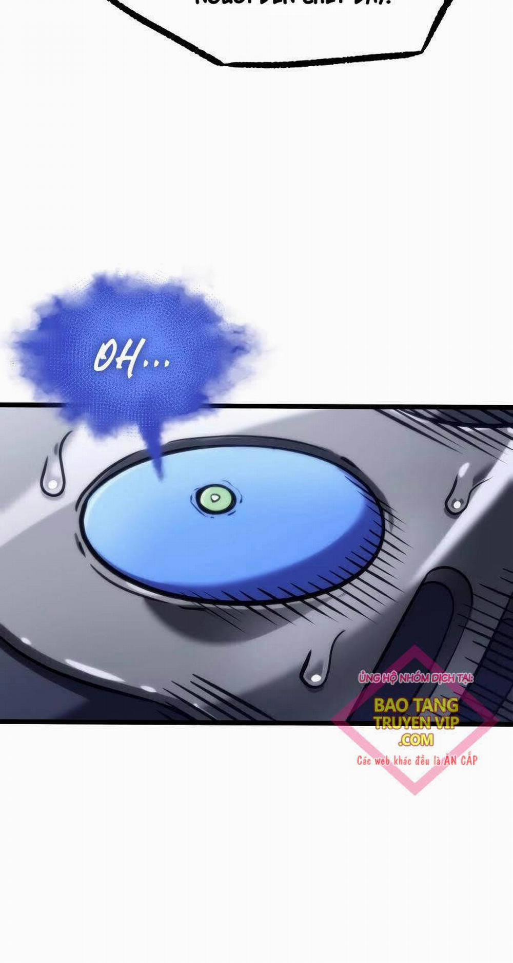 Thế Giới Sau Tận Thế 135 trang 49