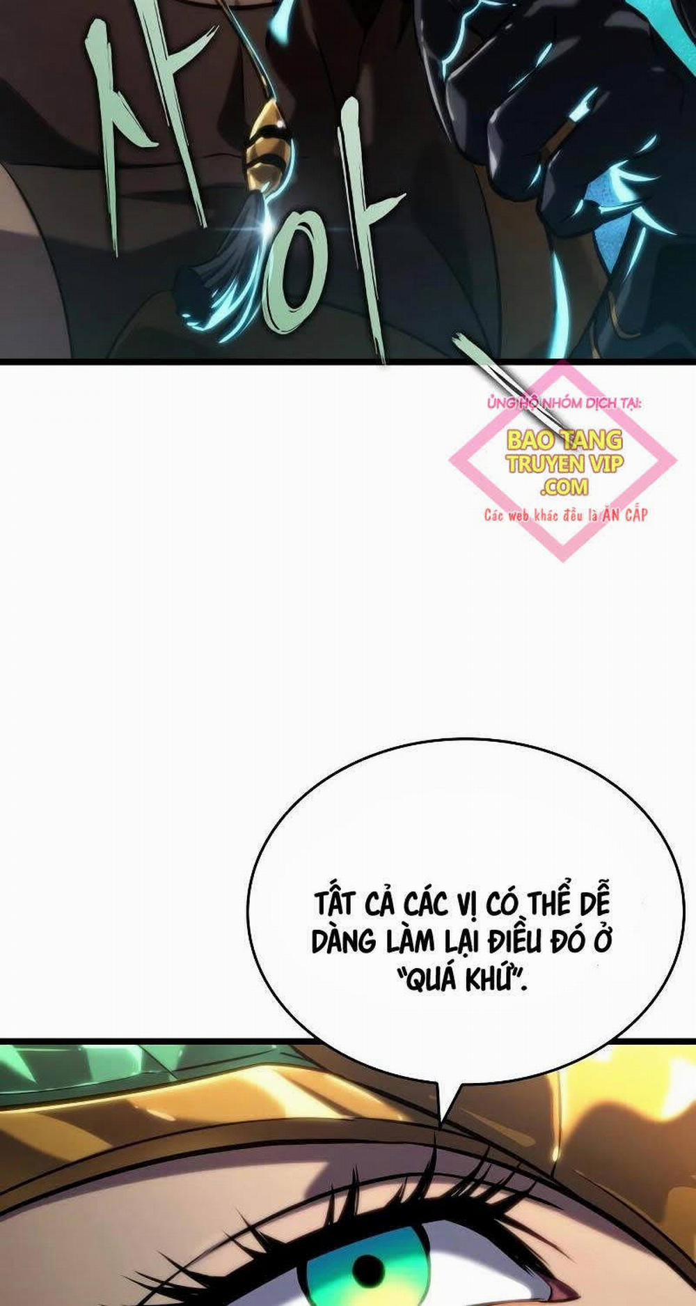 Thế Giới Sau Tận Thế 135 trang 63