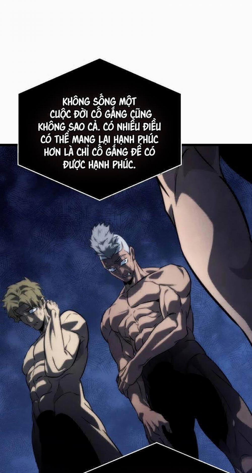 Thế Giới Sau Tận Thế 135 trang 76