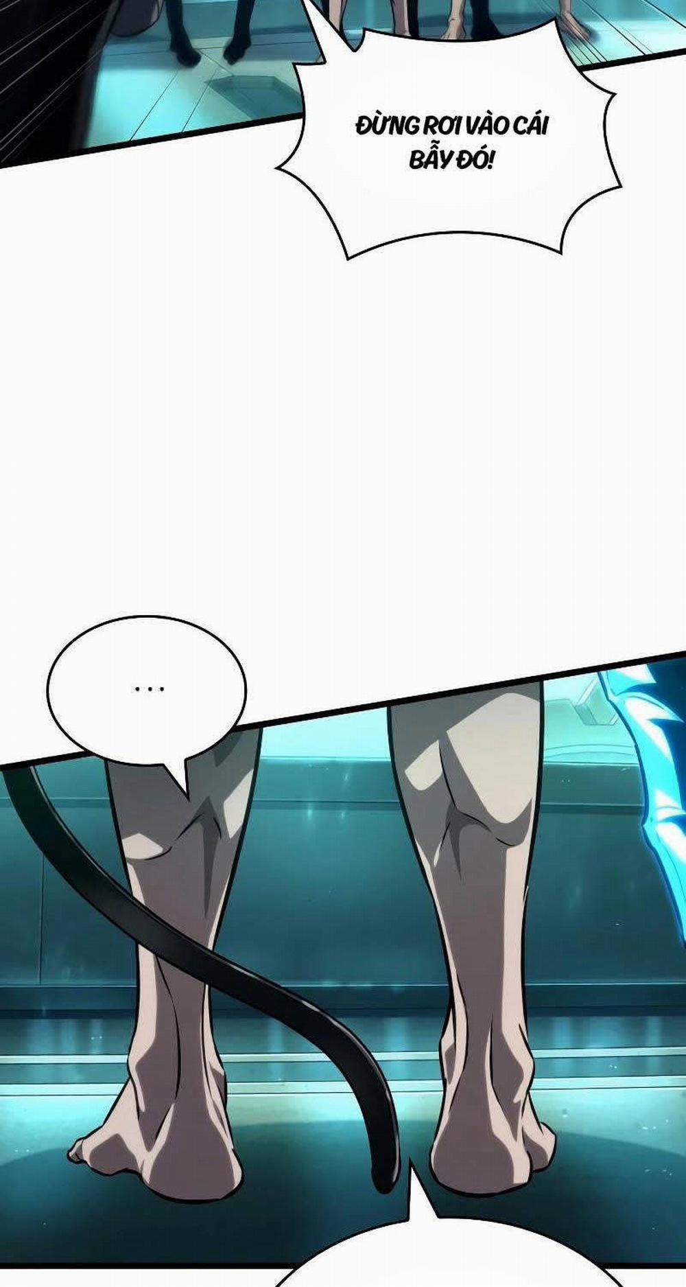 Thế Giới Sau Tận Thế 135 trang 78