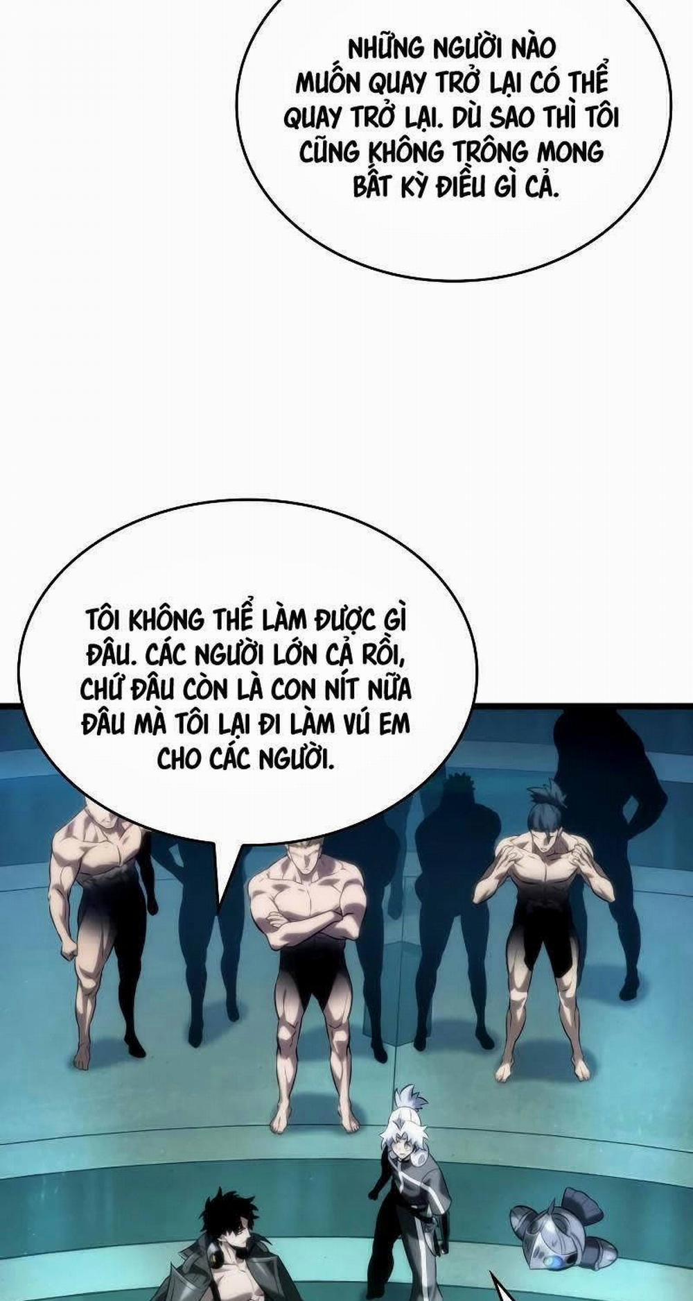 Thế Giới Sau Tận Thế 135 trang 79