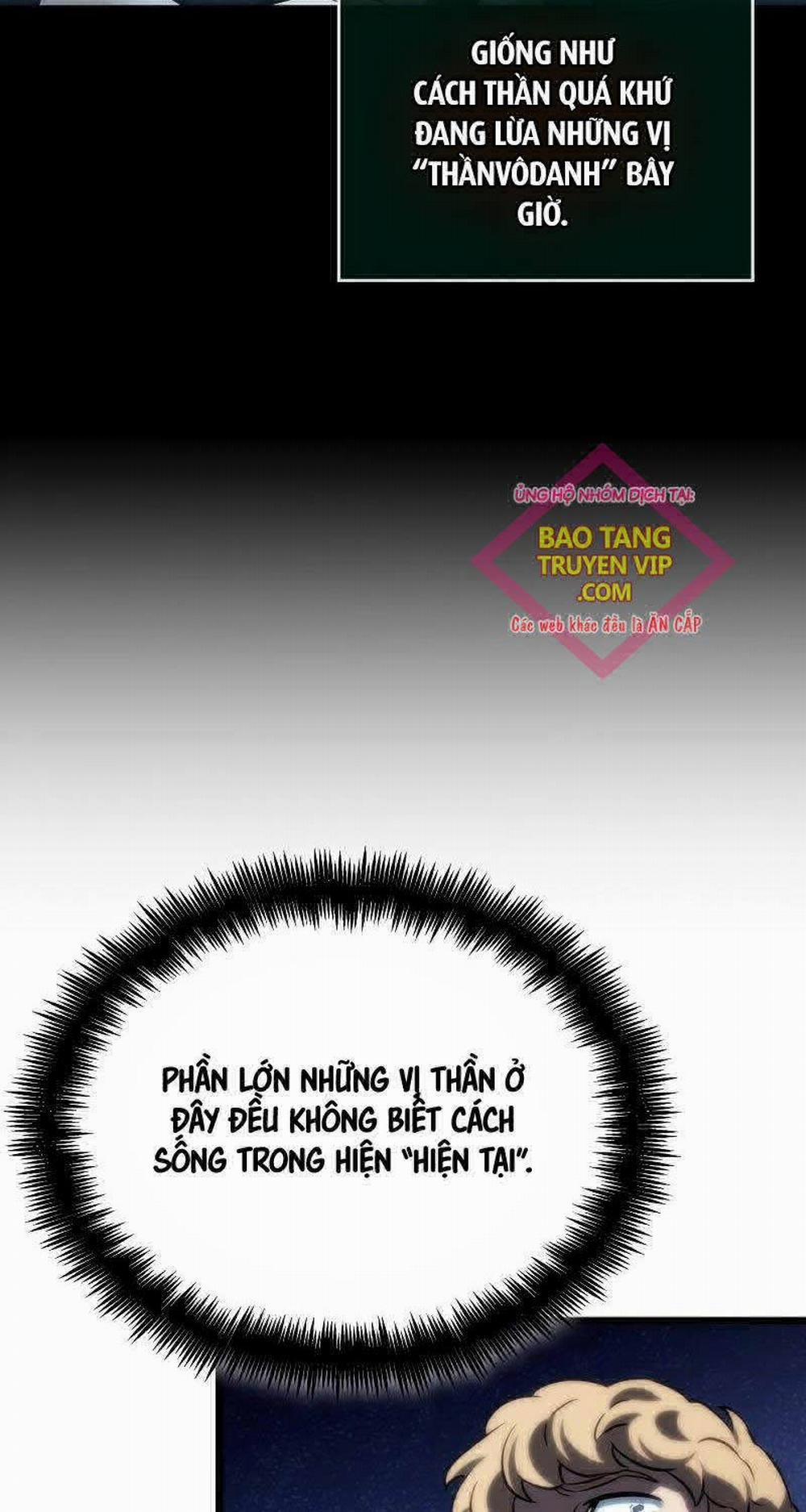 Thế Giới Sau Tận Thế 135 trang 84