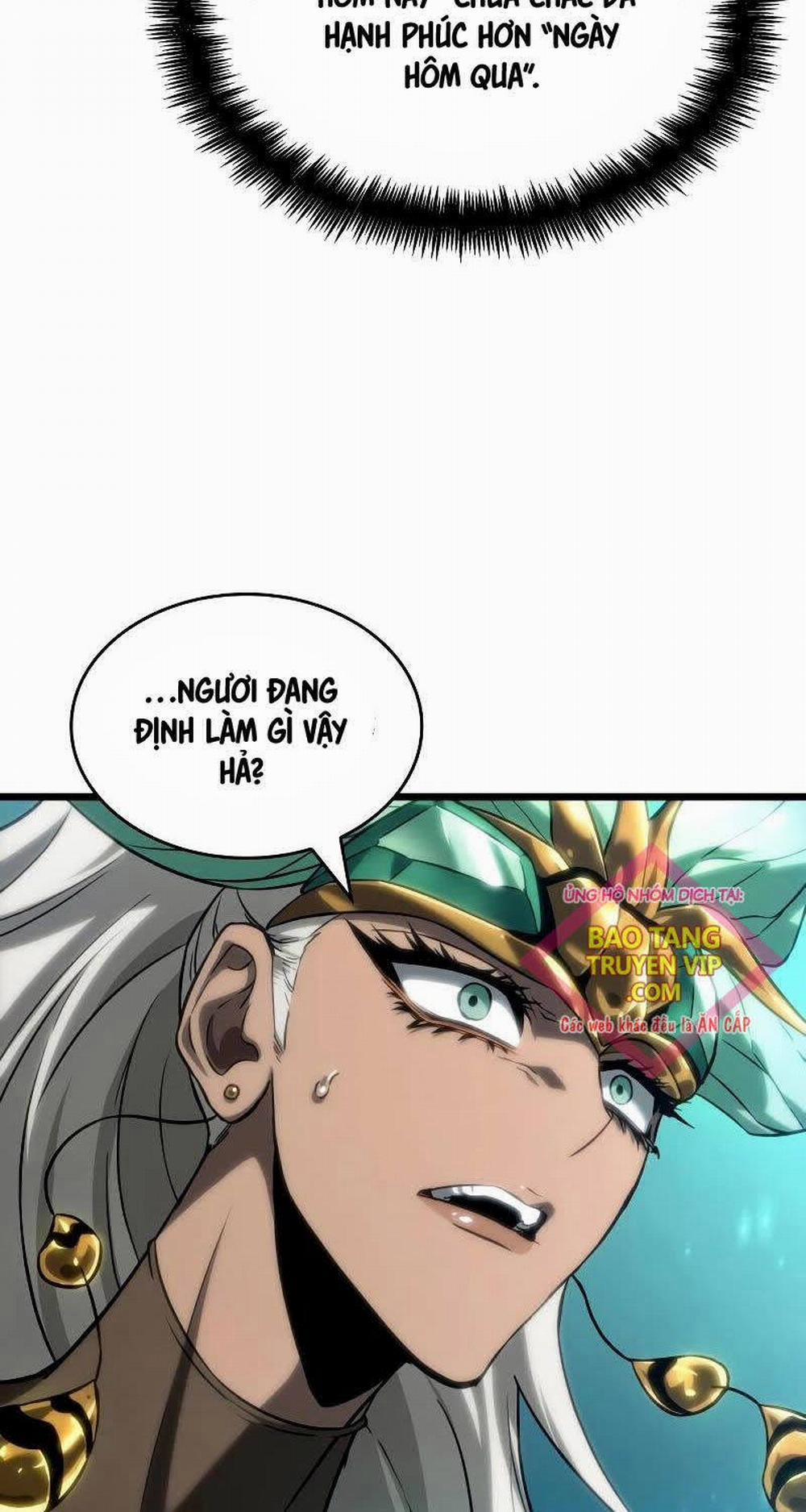 Thế Giới Sau Tận Thế 135 trang 88