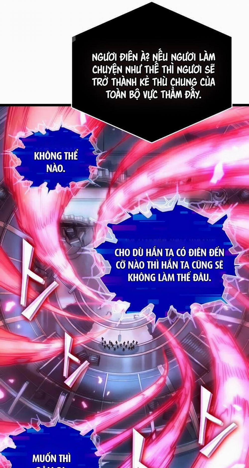 Thế Giới Sau Tận Thế 135 trang 93