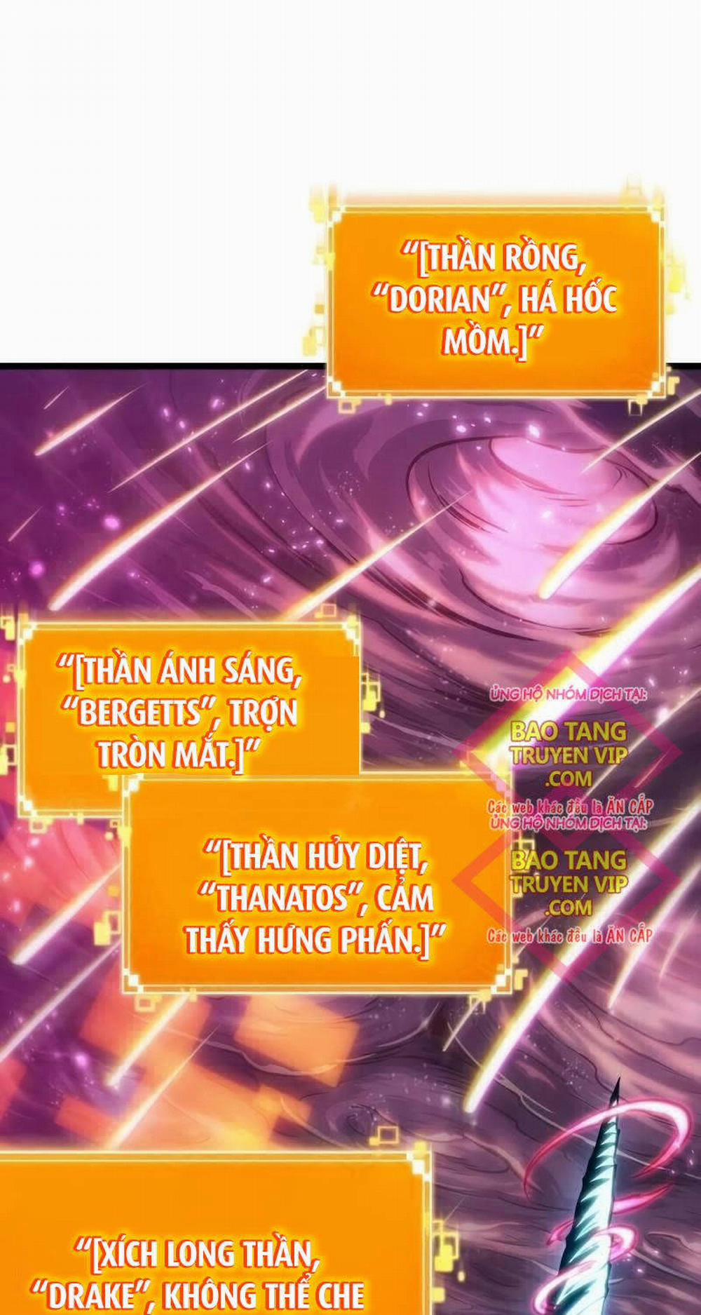 Thế Giới Sau Tận Thế 136 trang 0