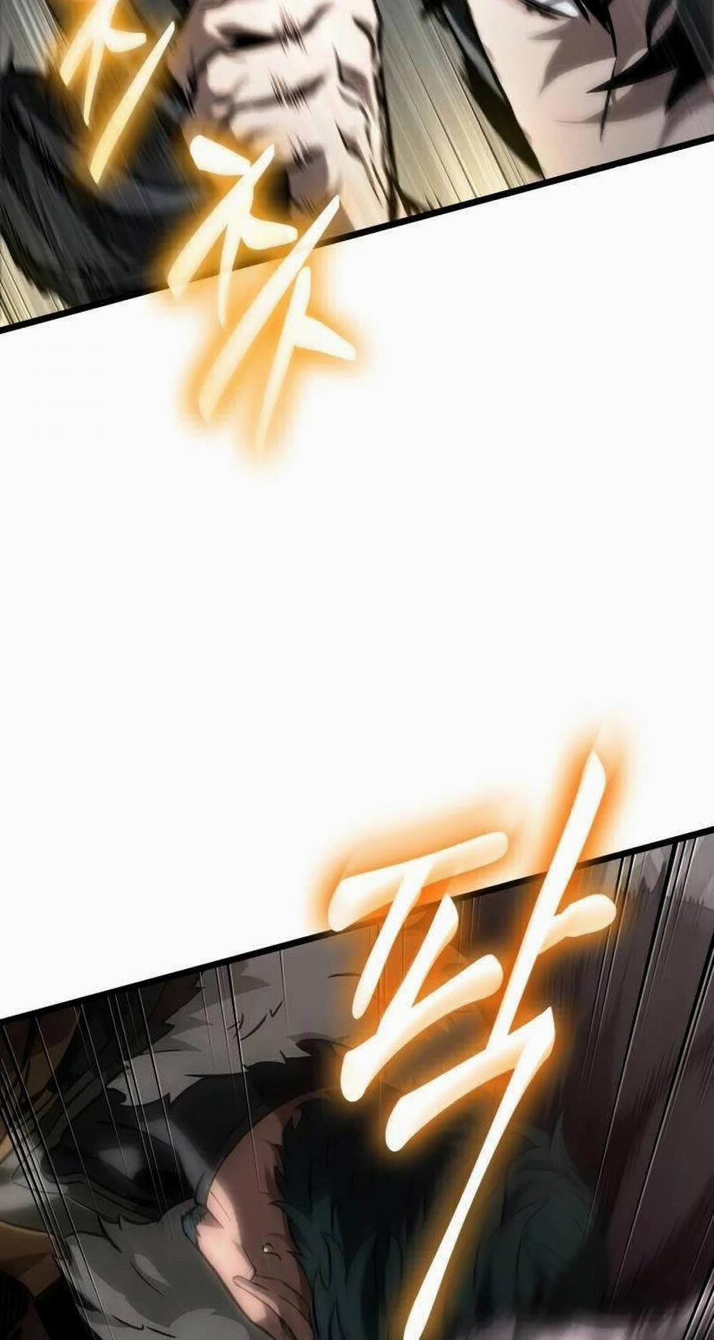 Thế Giới Sau Tận Thế 136 trang 109