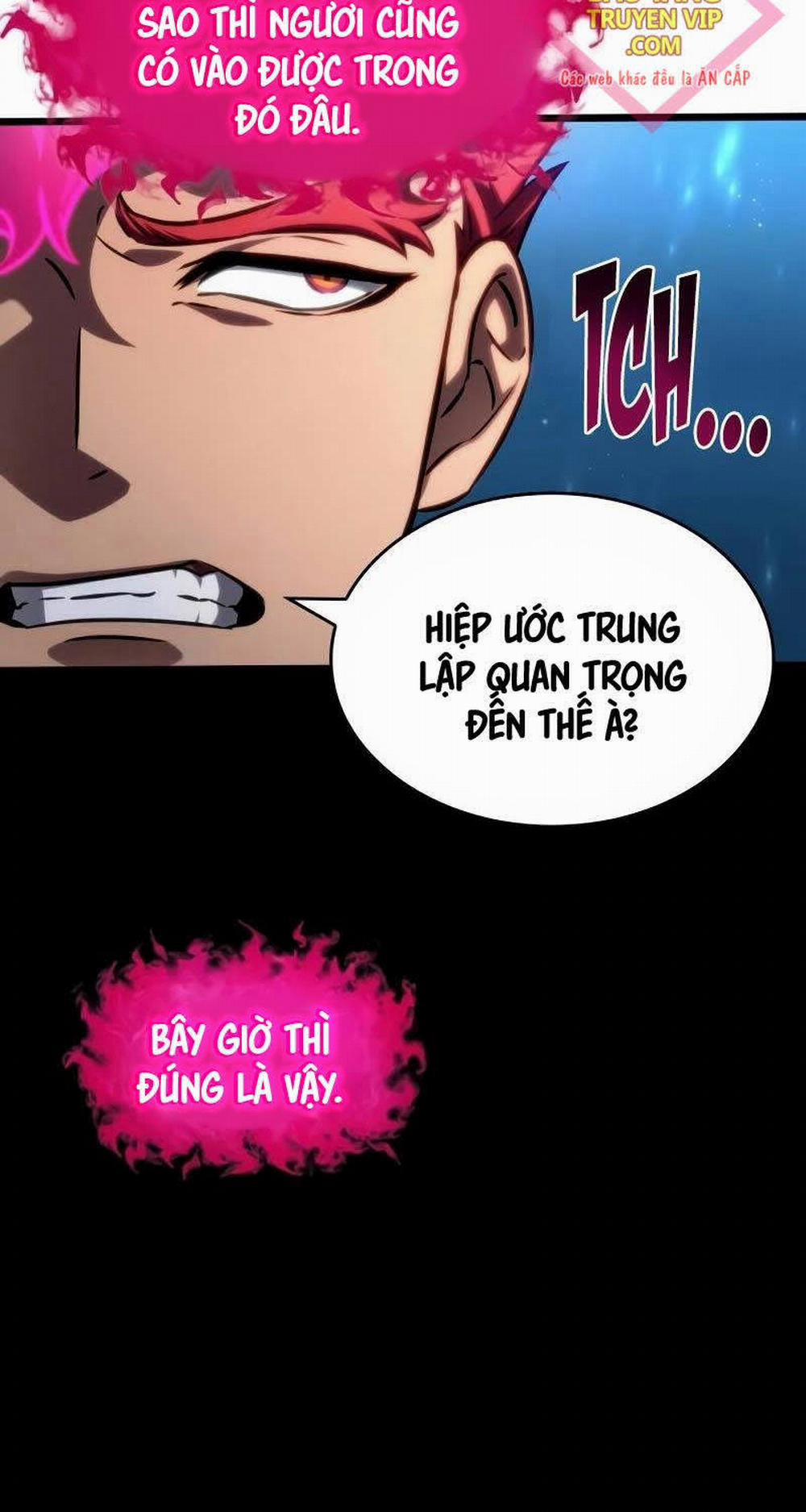 Thế Giới Sau Tận Thế 136 trang 11