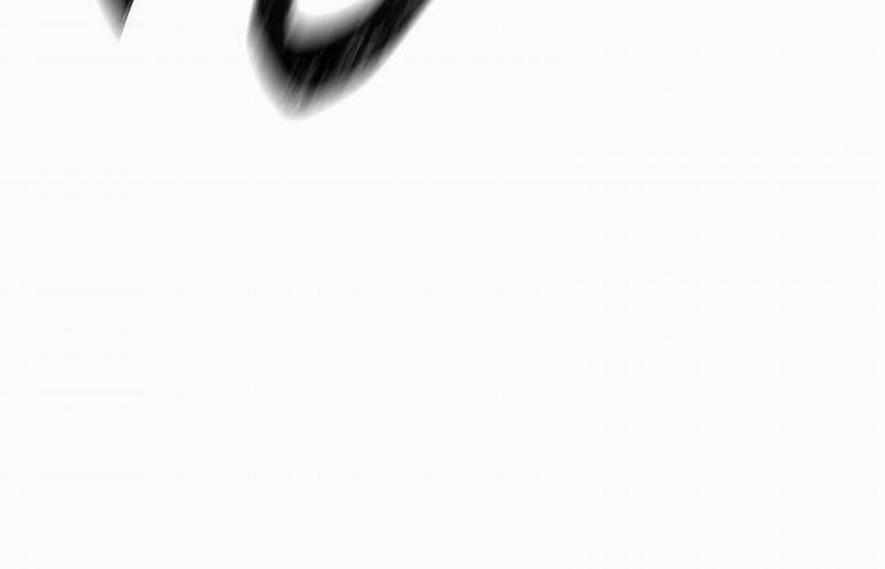 Thế Giới Sau Tận Thế 136 trang 113