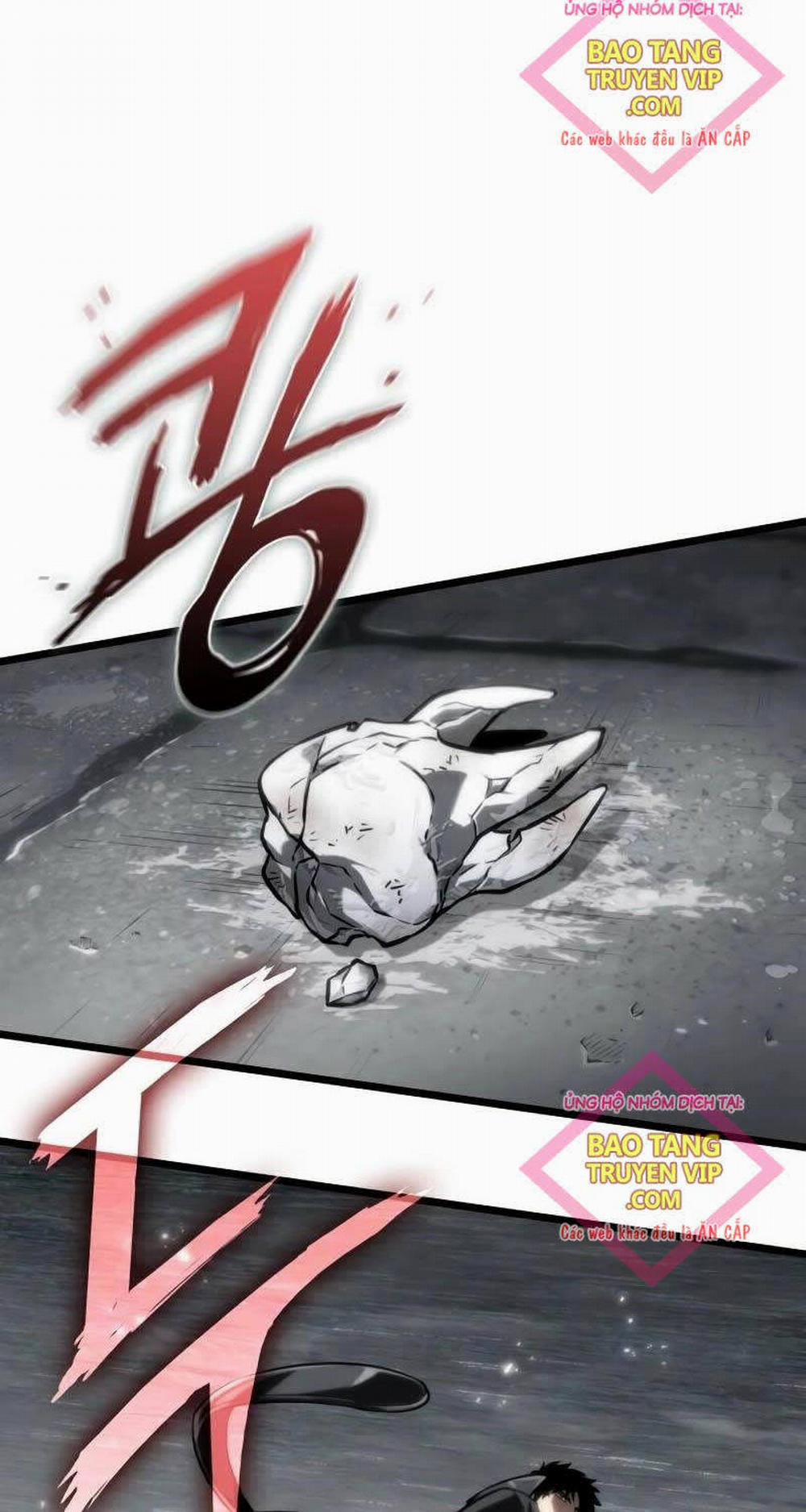 Thế Giới Sau Tận Thế 136 trang 115