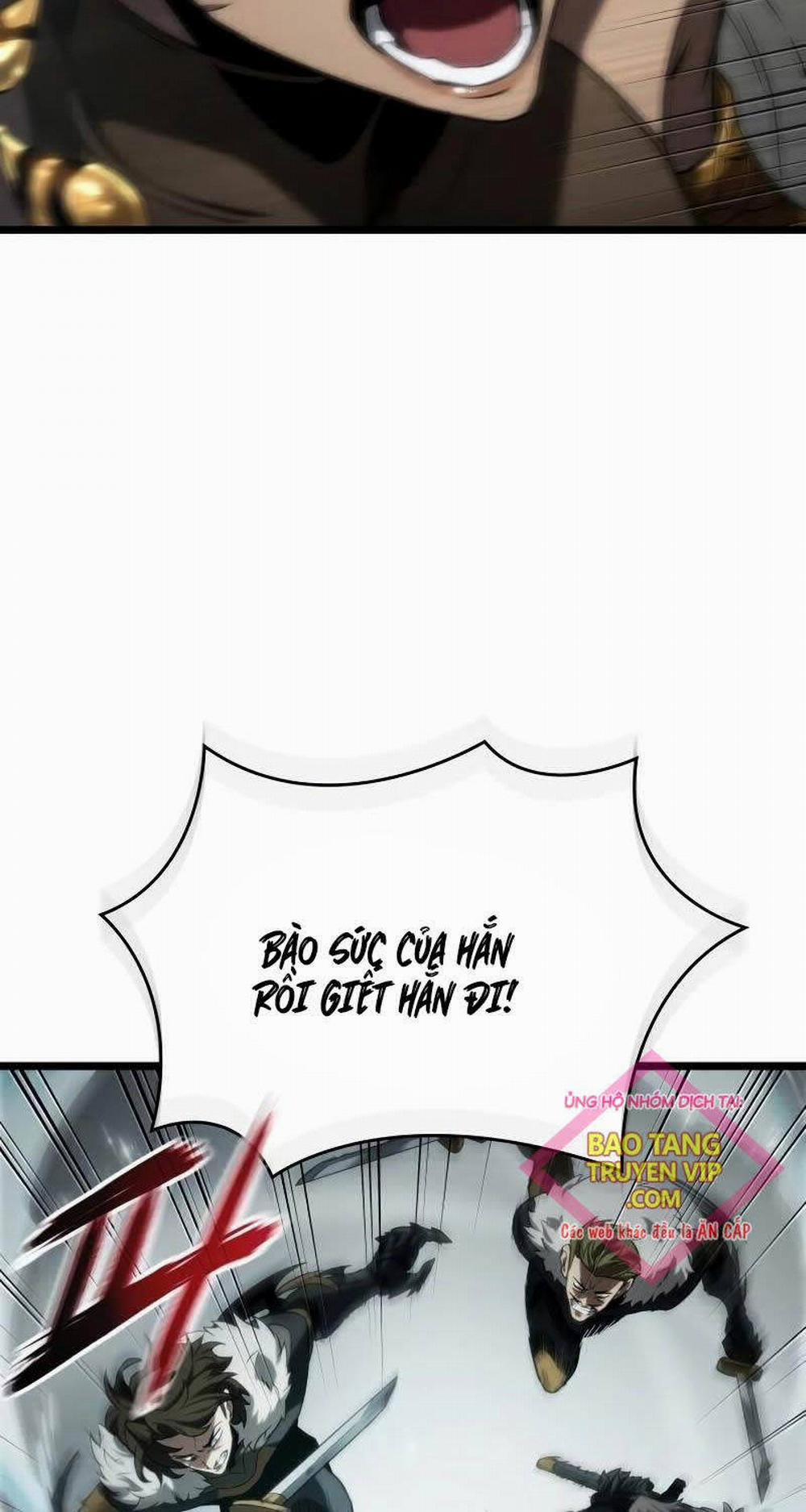 Thế Giới Sau Tận Thế 136 trang 119