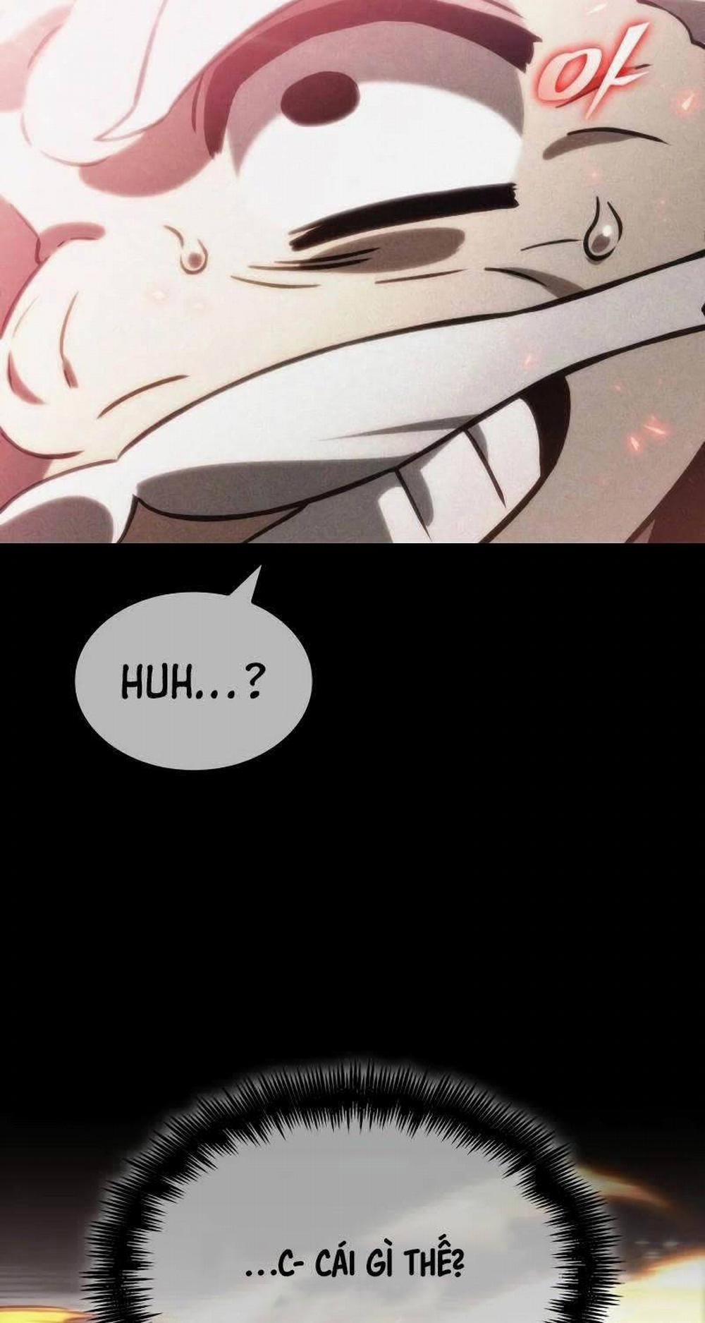 Thế Giới Sau Tận Thế 136 trang 124