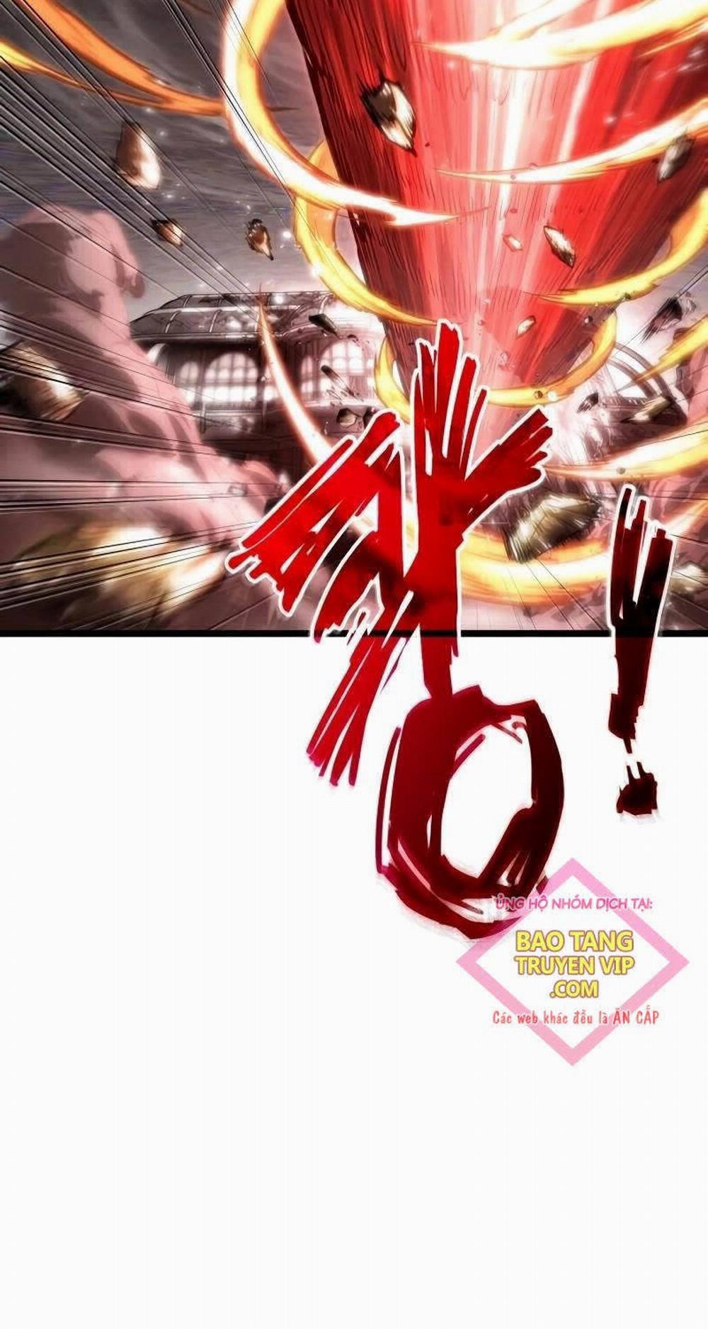 Thế Giới Sau Tận Thế 136 trang 130