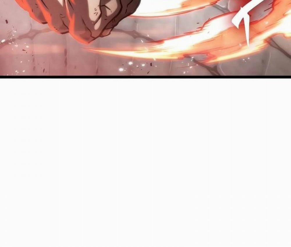 Thế Giới Sau Tận Thế 136 trang 133