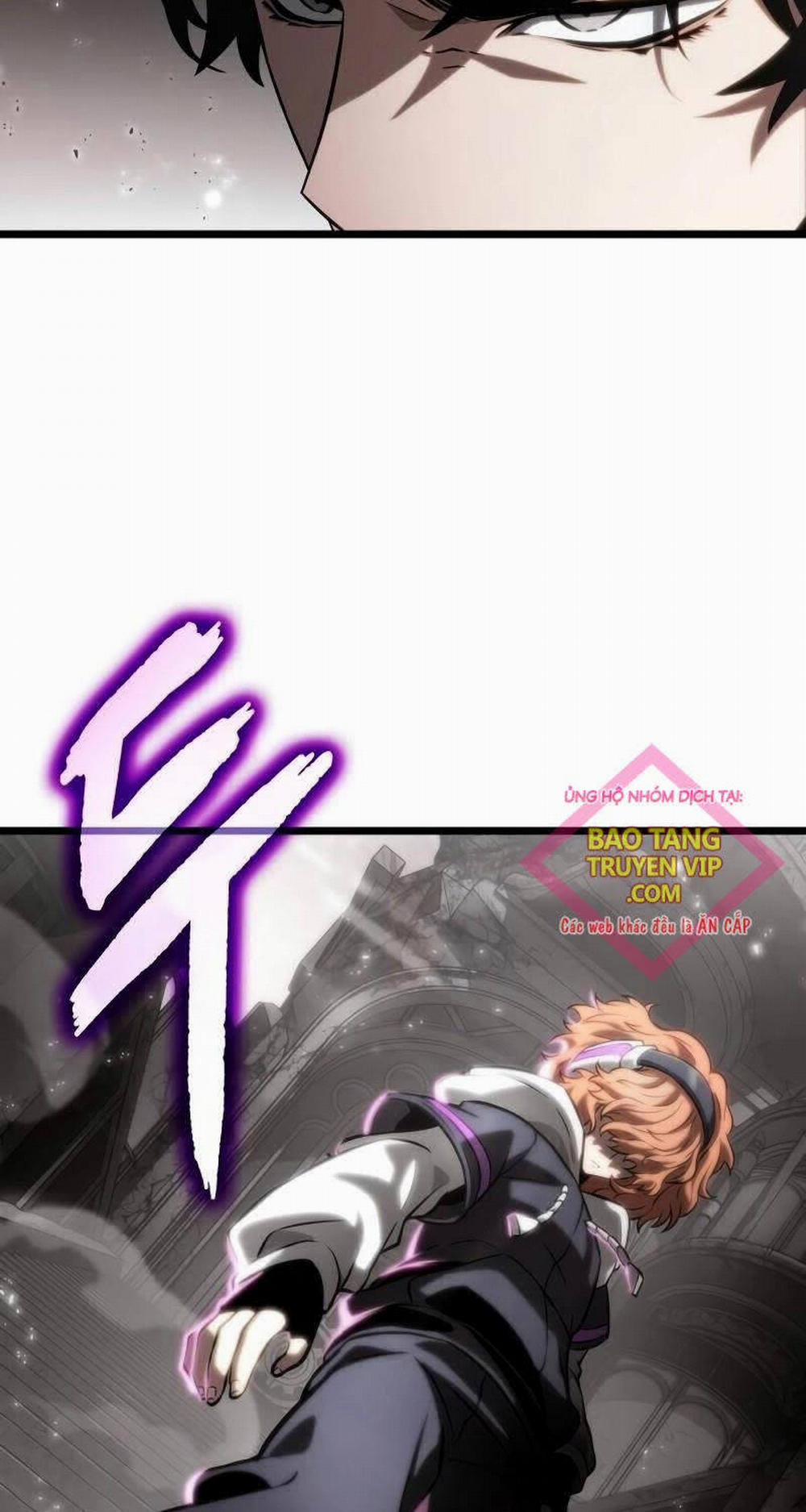 Thế Giới Sau Tận Thế 136 trang 140