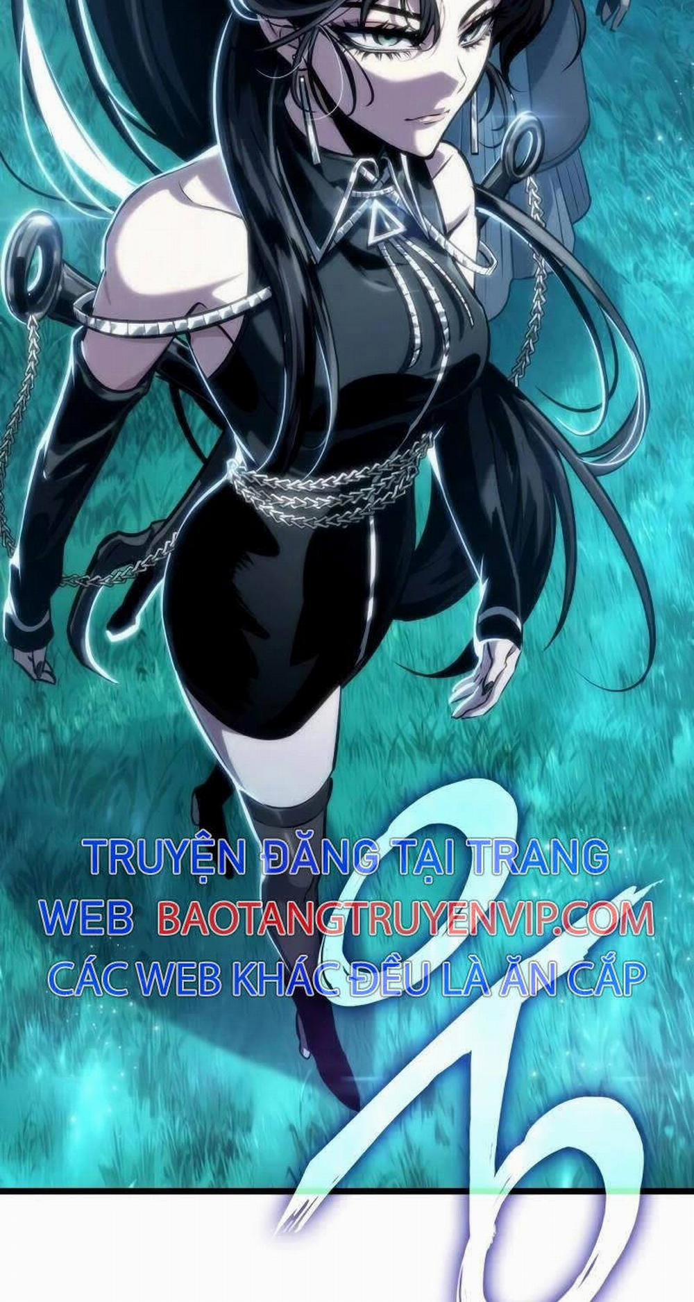 Thế Giới Sau Tận Thế 136 trang 28