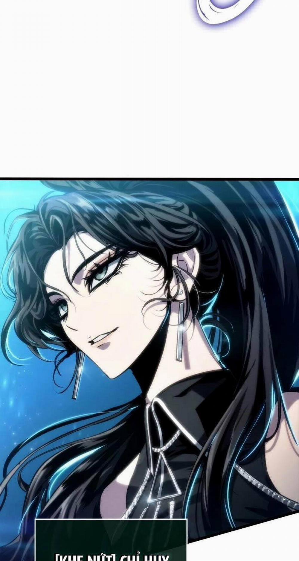 Thế Giới Sau Tận Thế 136 trang 29