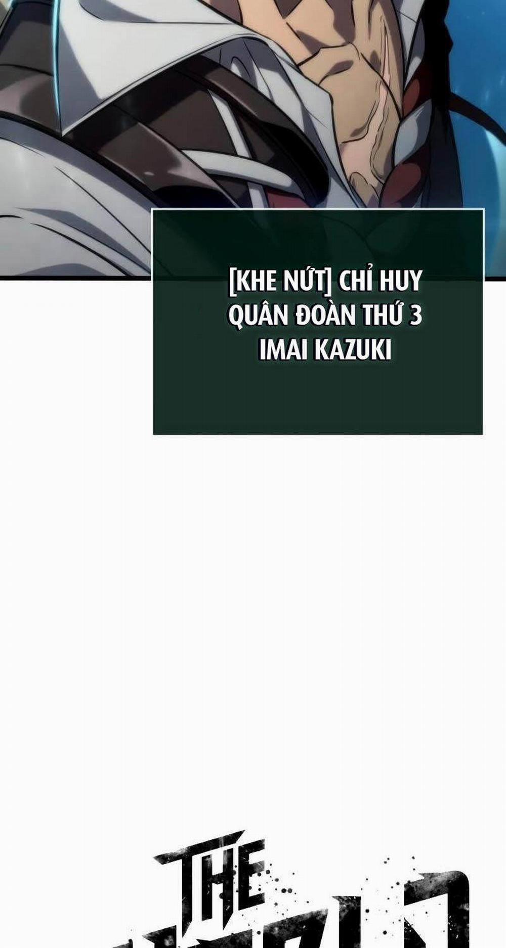 Thế Giới Sau Tận Thế 136 trang 31