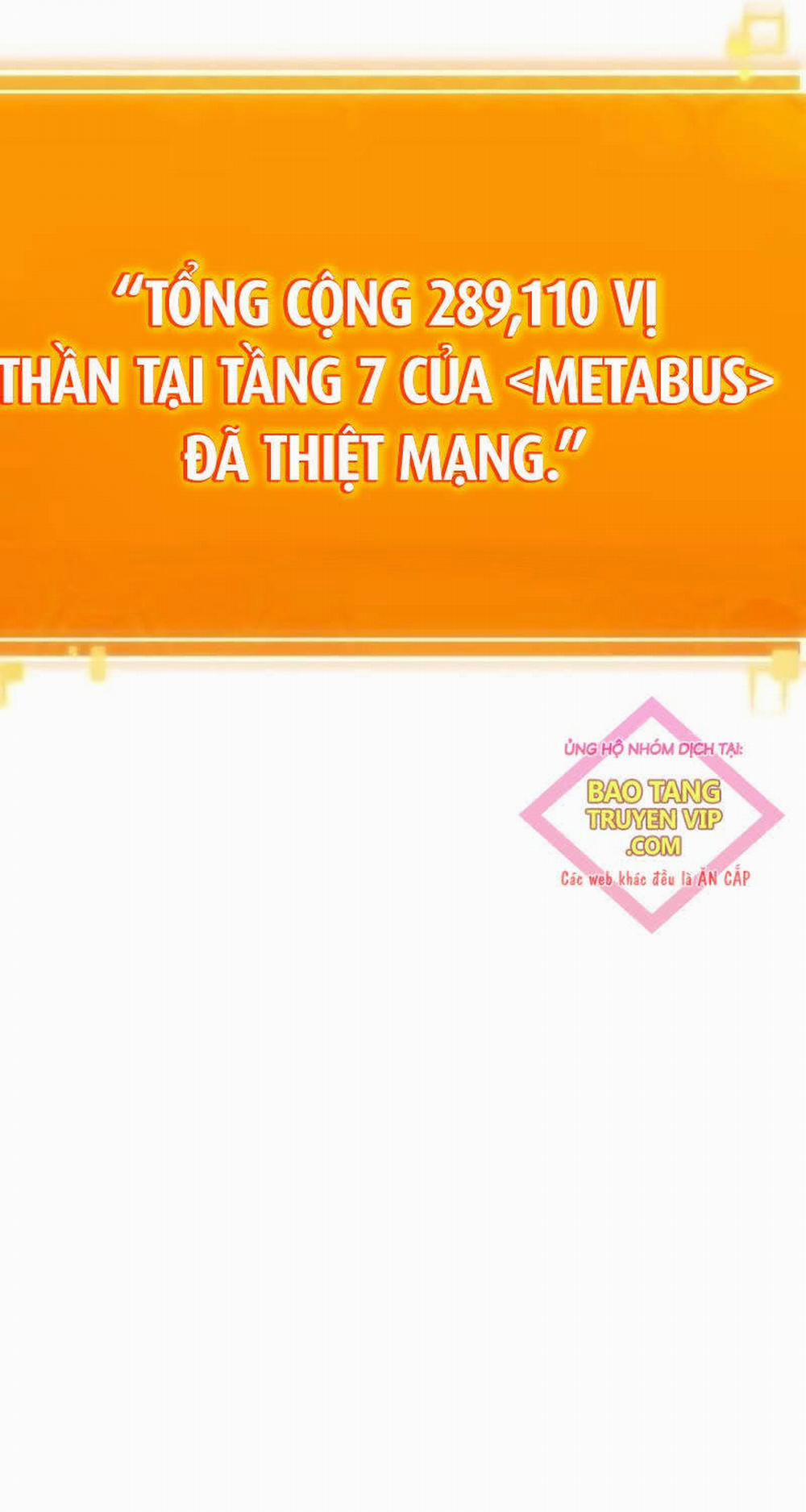 Thế Giới Sau Tận Thế 136 trang 4