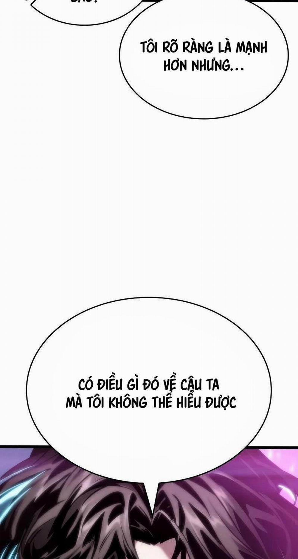 Thế Giới Sau Tận Thế 136 trang 42